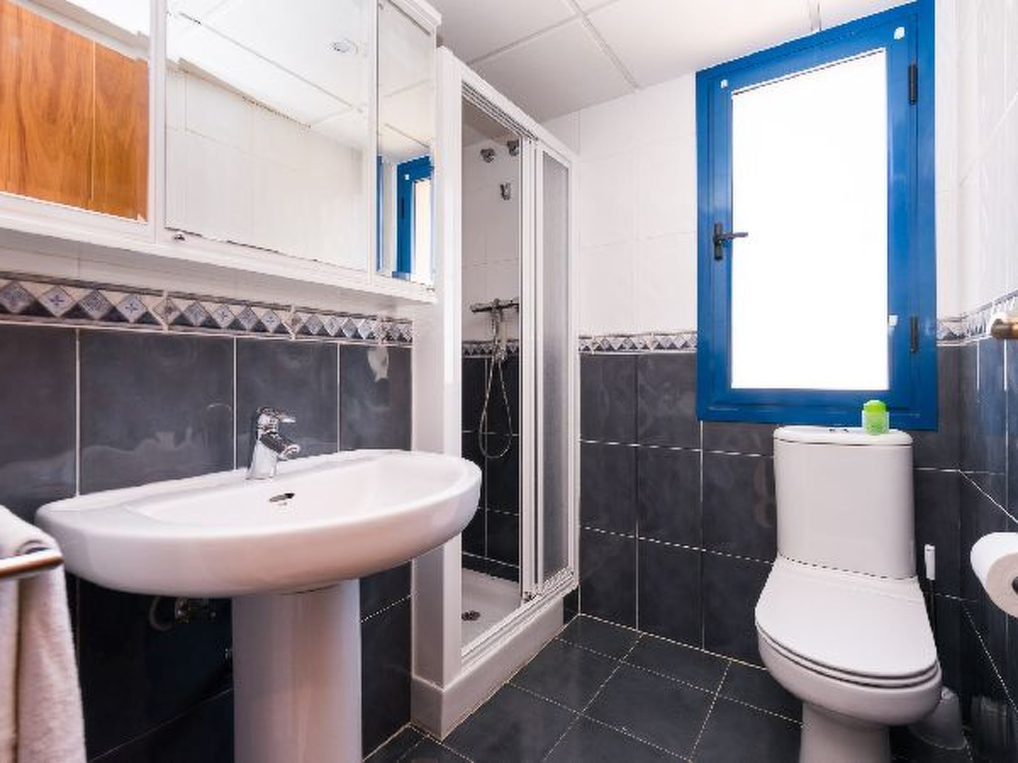 Photo of Apartment Cuellar 3 - PlusHolidays