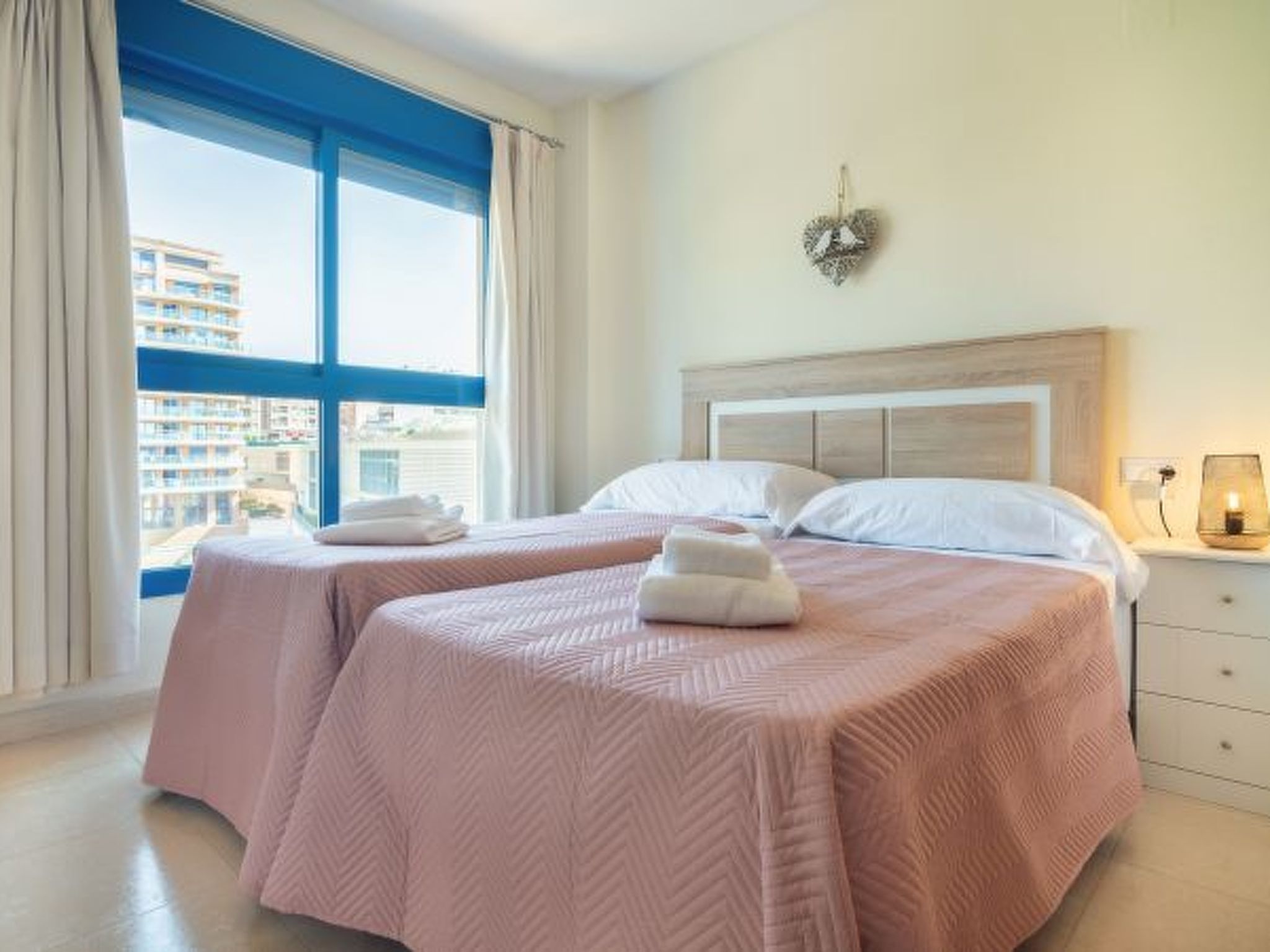 Photo of Apartment Cuellar 3 - PlusHolidays