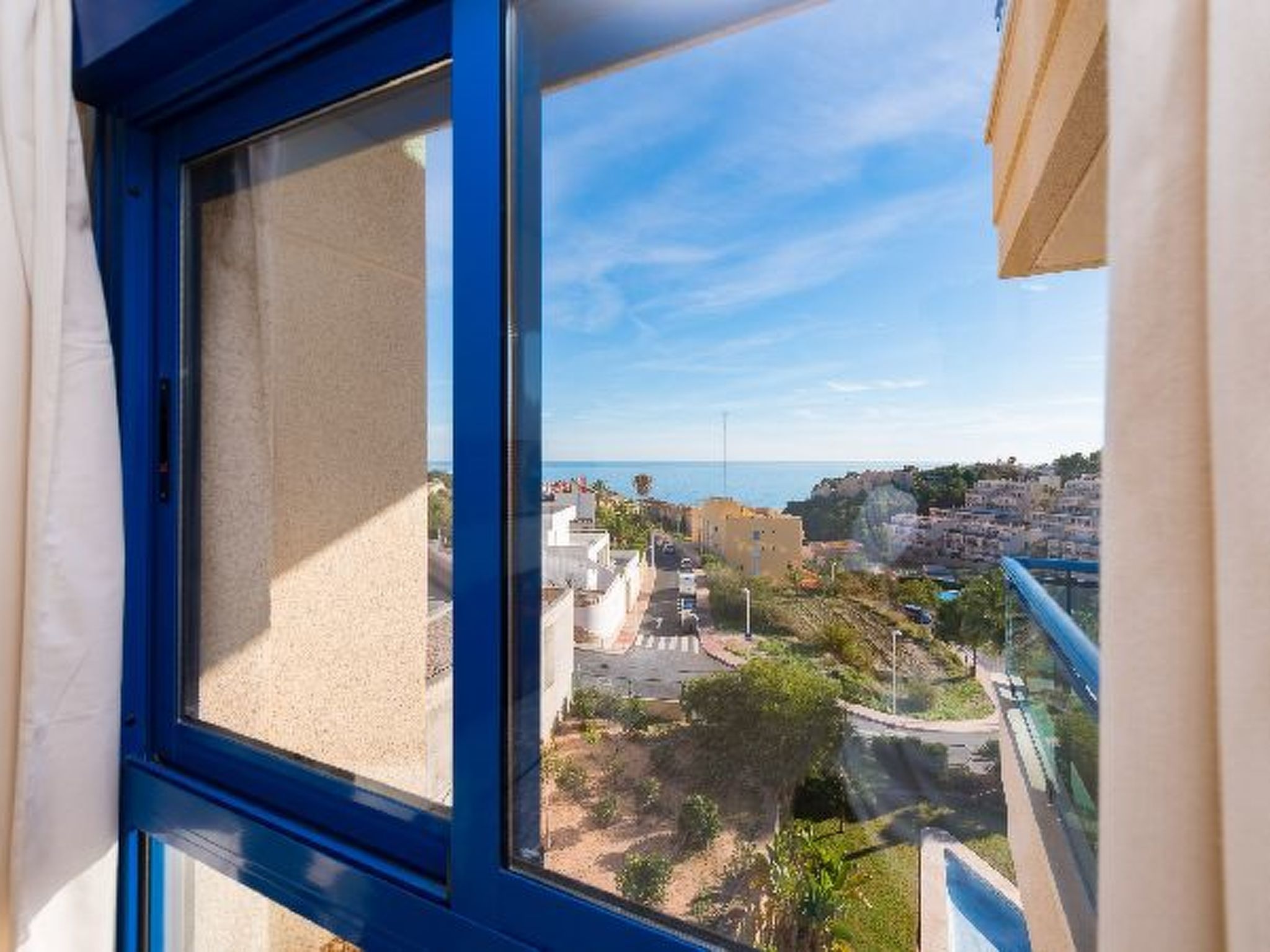 Photo of Apartment Cuellar 3 - PlusHolidays