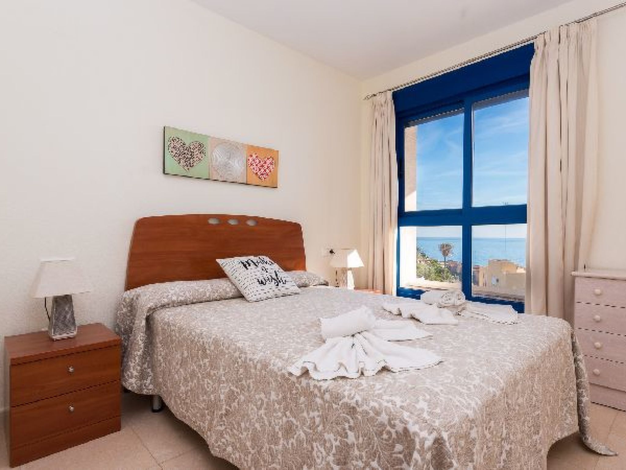 Photo of Apartment Cuellar 3 - PlusHolidays