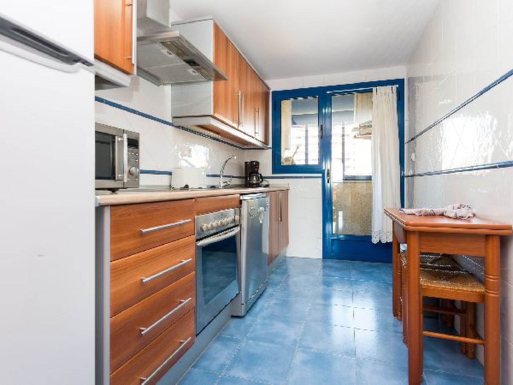 Photo of Apartment Cuellar 3 - PlusHolidays