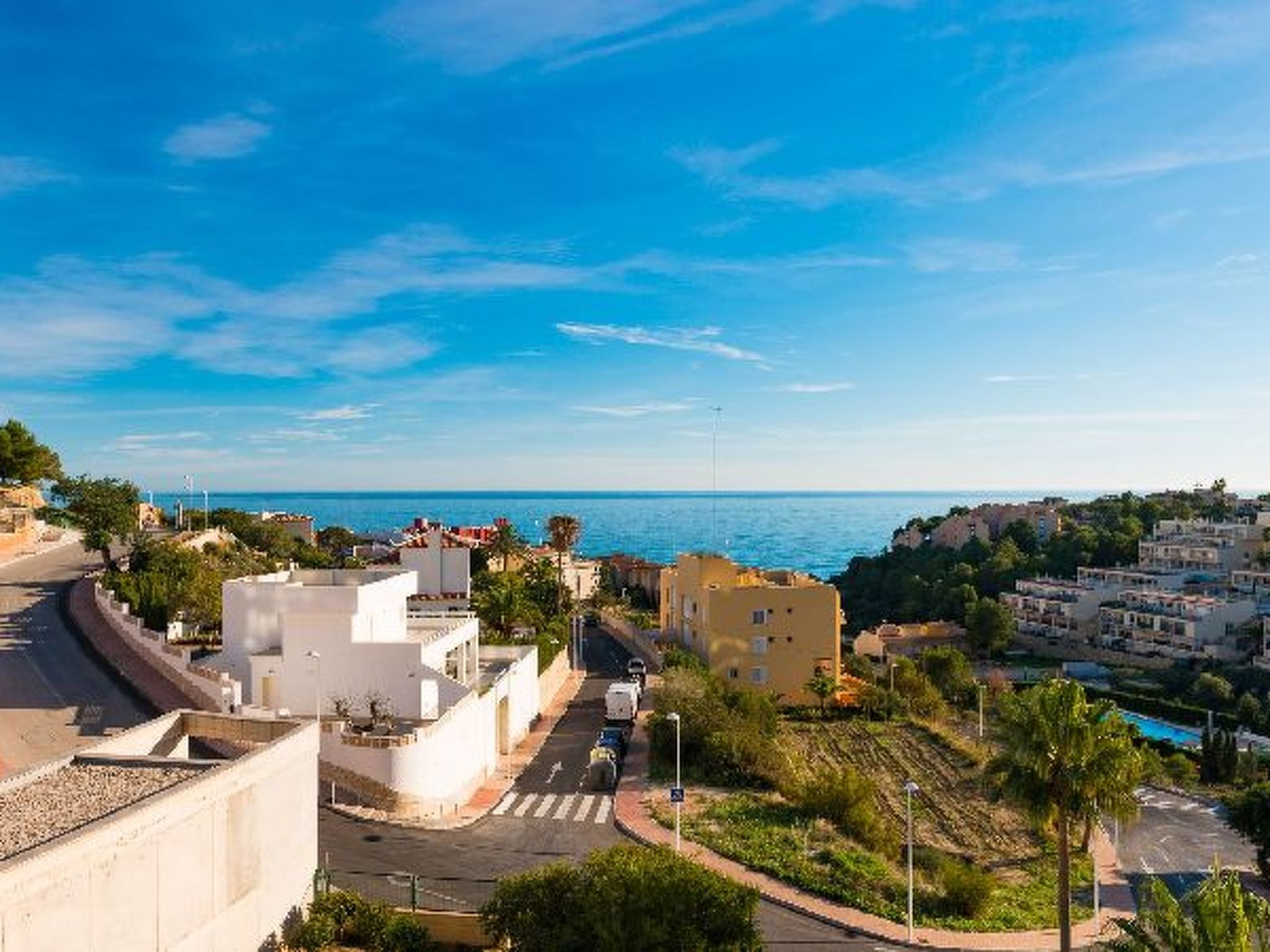 Photo of Apartment Cuellar 3 - PlusHolidays