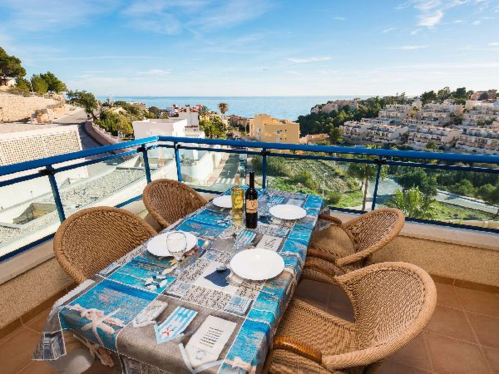 Photo of Apartment Cuellar 3 - PlusHolidays