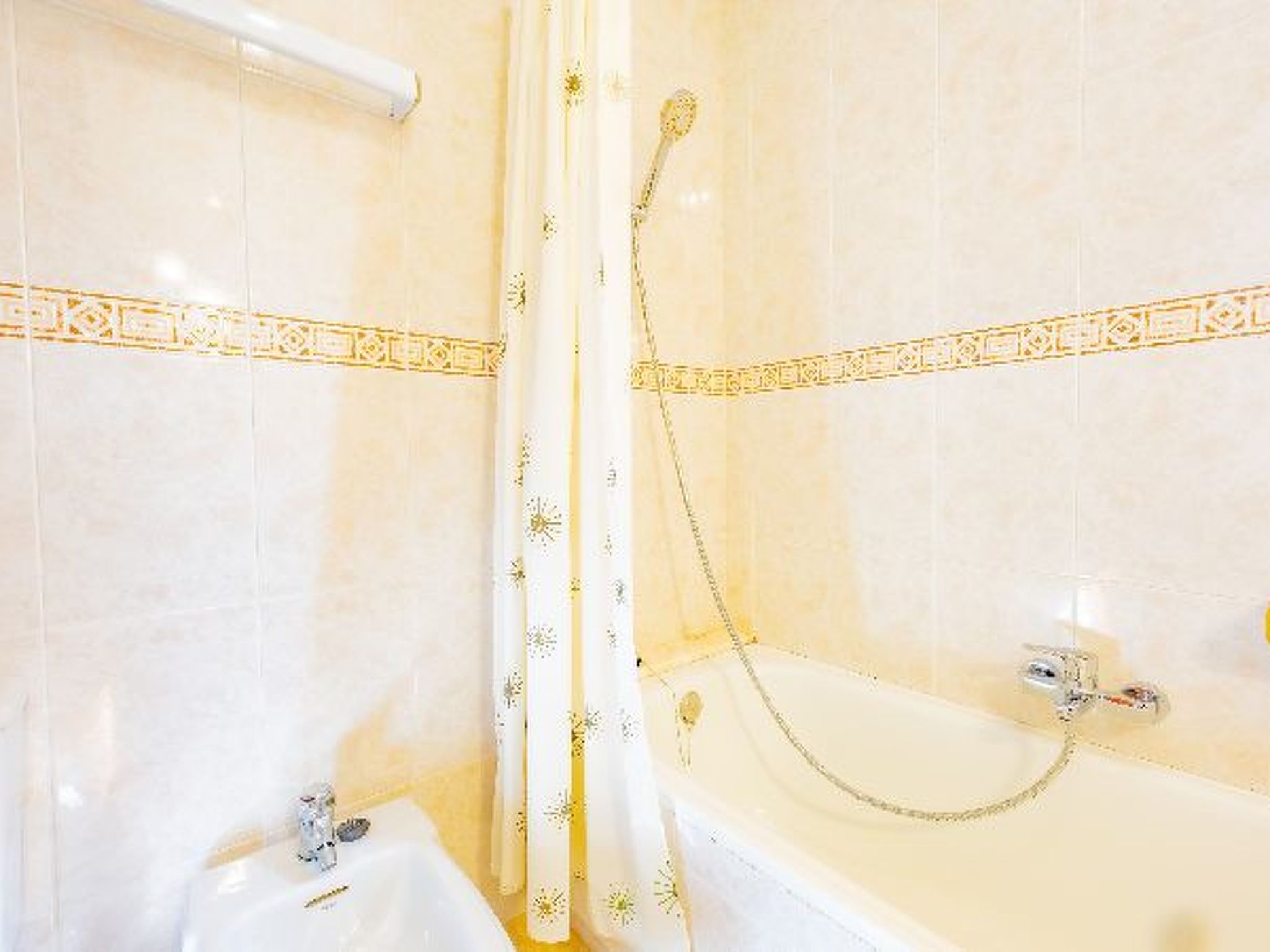 Photo of Villa Verena - Plusholidays