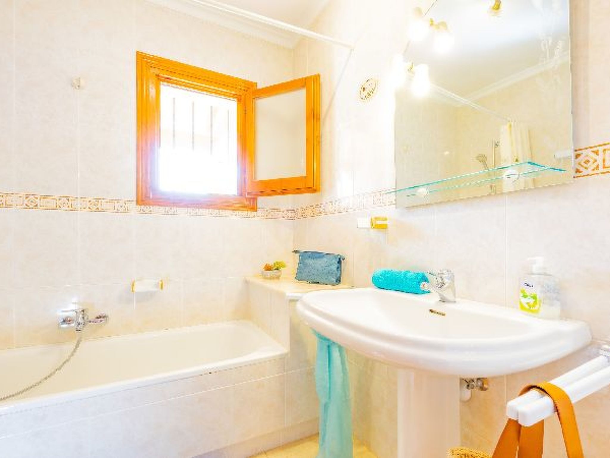 Photo of Villa Verena - Plusholidays