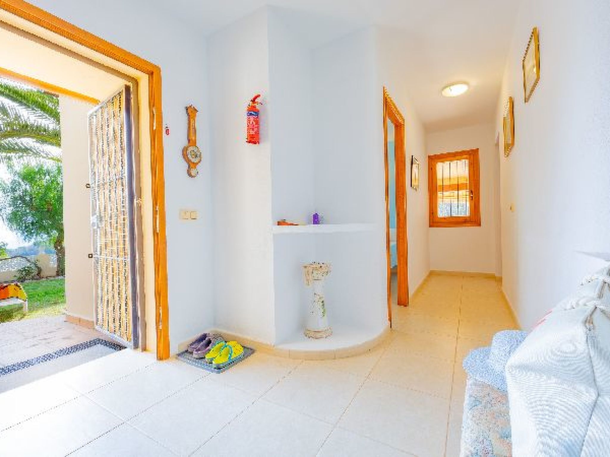 Photo of Villa Verena - Plusholidays