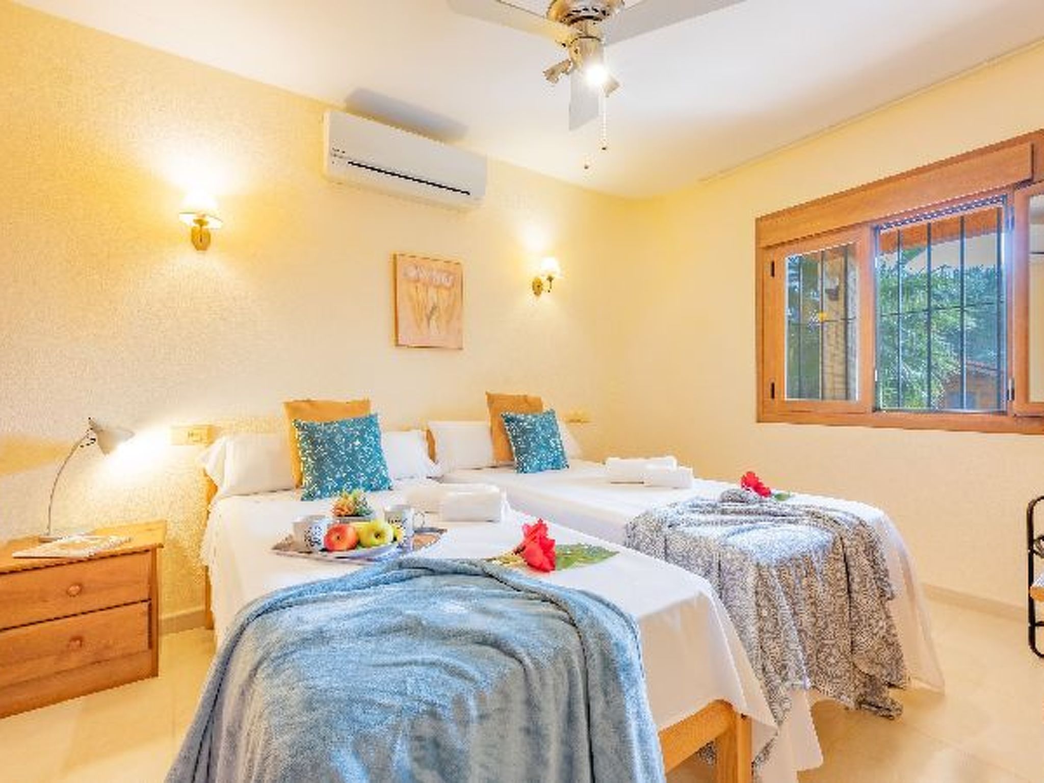 Photo of Villa Verena - Plusholidays