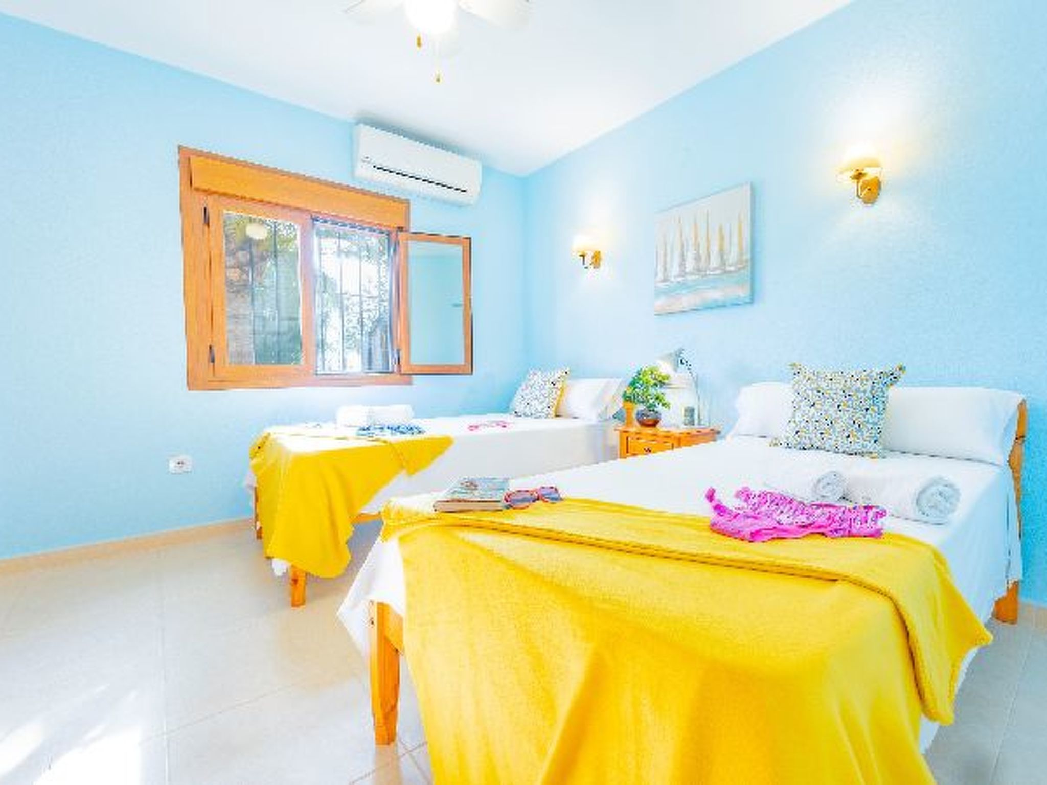 Photo of Villa Verena - Plusholidays