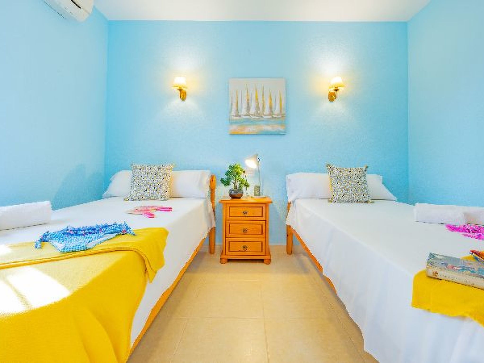 Photo of Villa Verena - Plusholidays