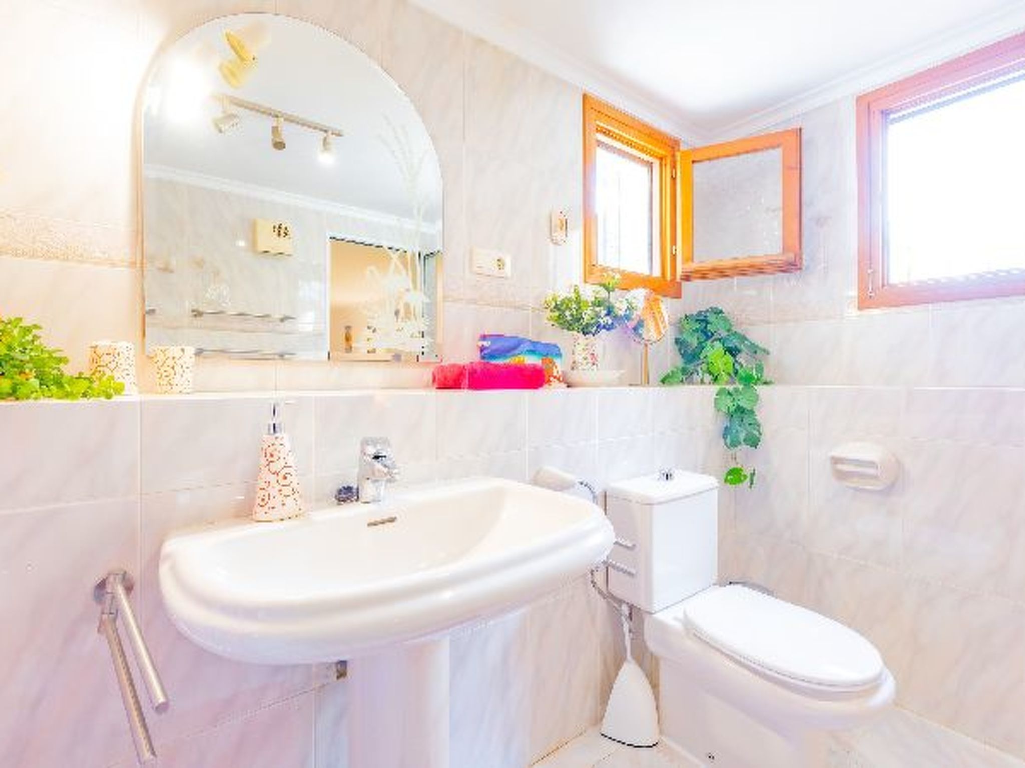 Photo of Villa Verena - Plusholidays