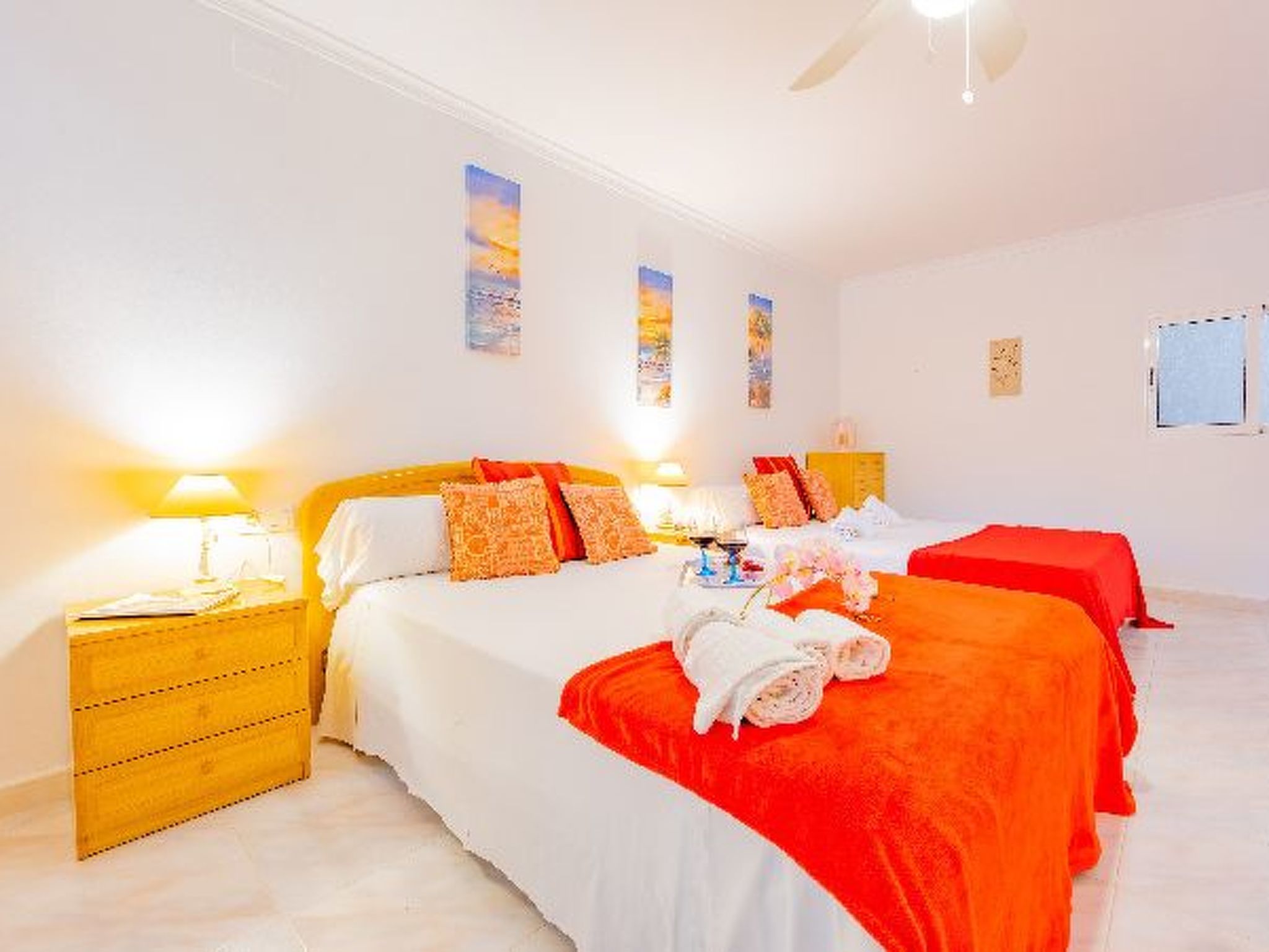 Photo of Villa Verena - Plusholidays