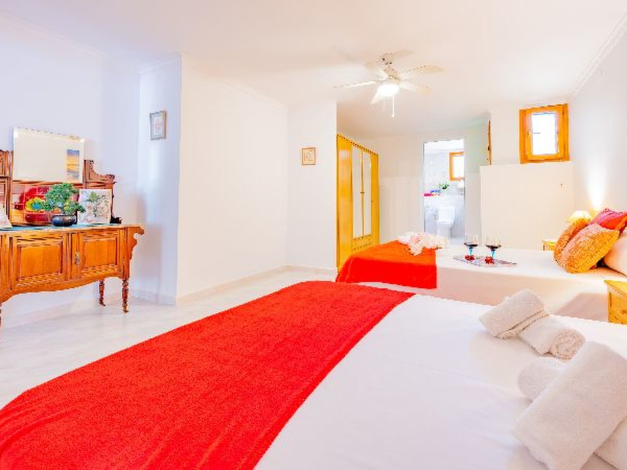 Photo of Villa Verena - Plusholidays