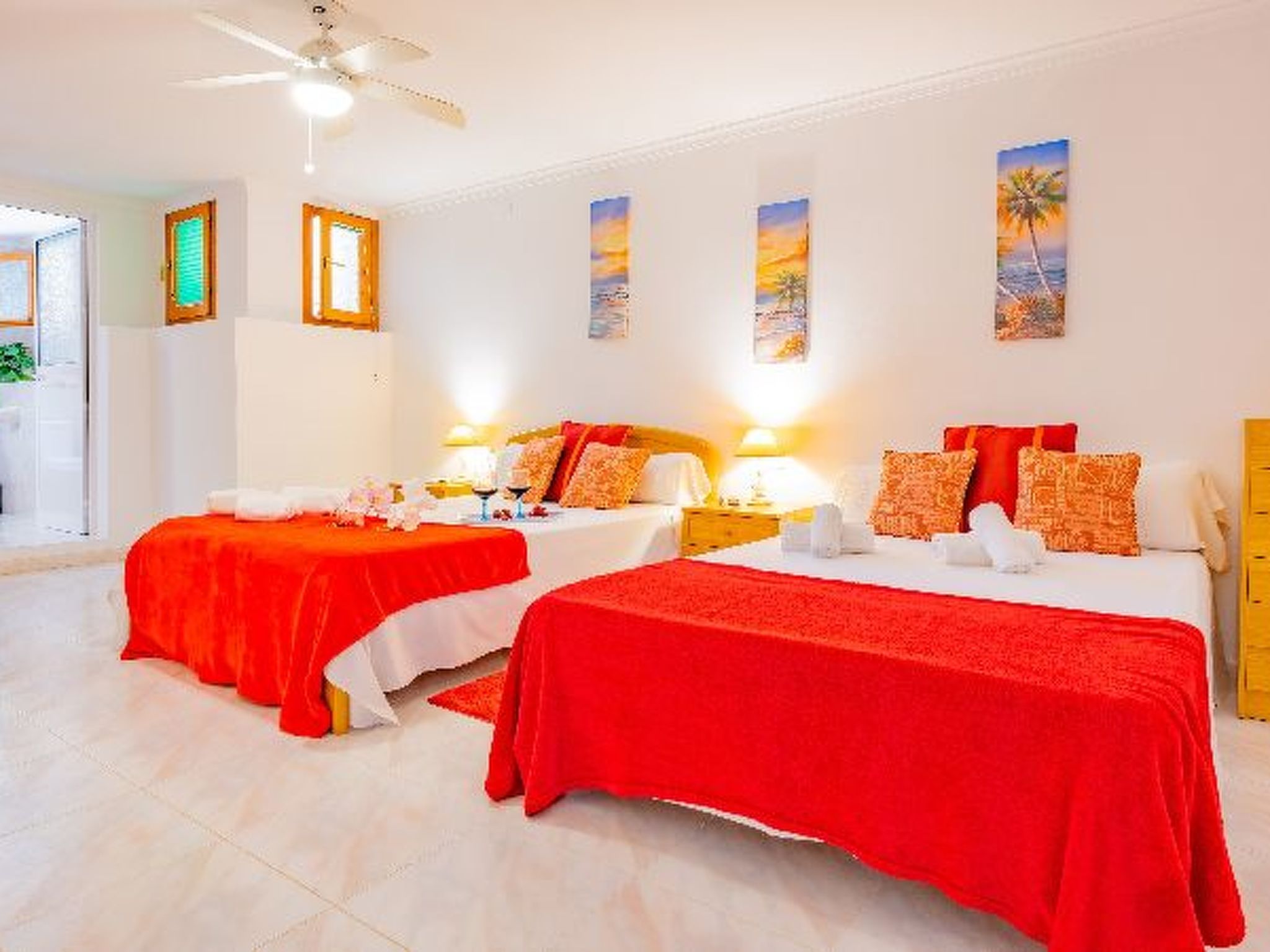 Photo of Villa Verena - Plusholidays