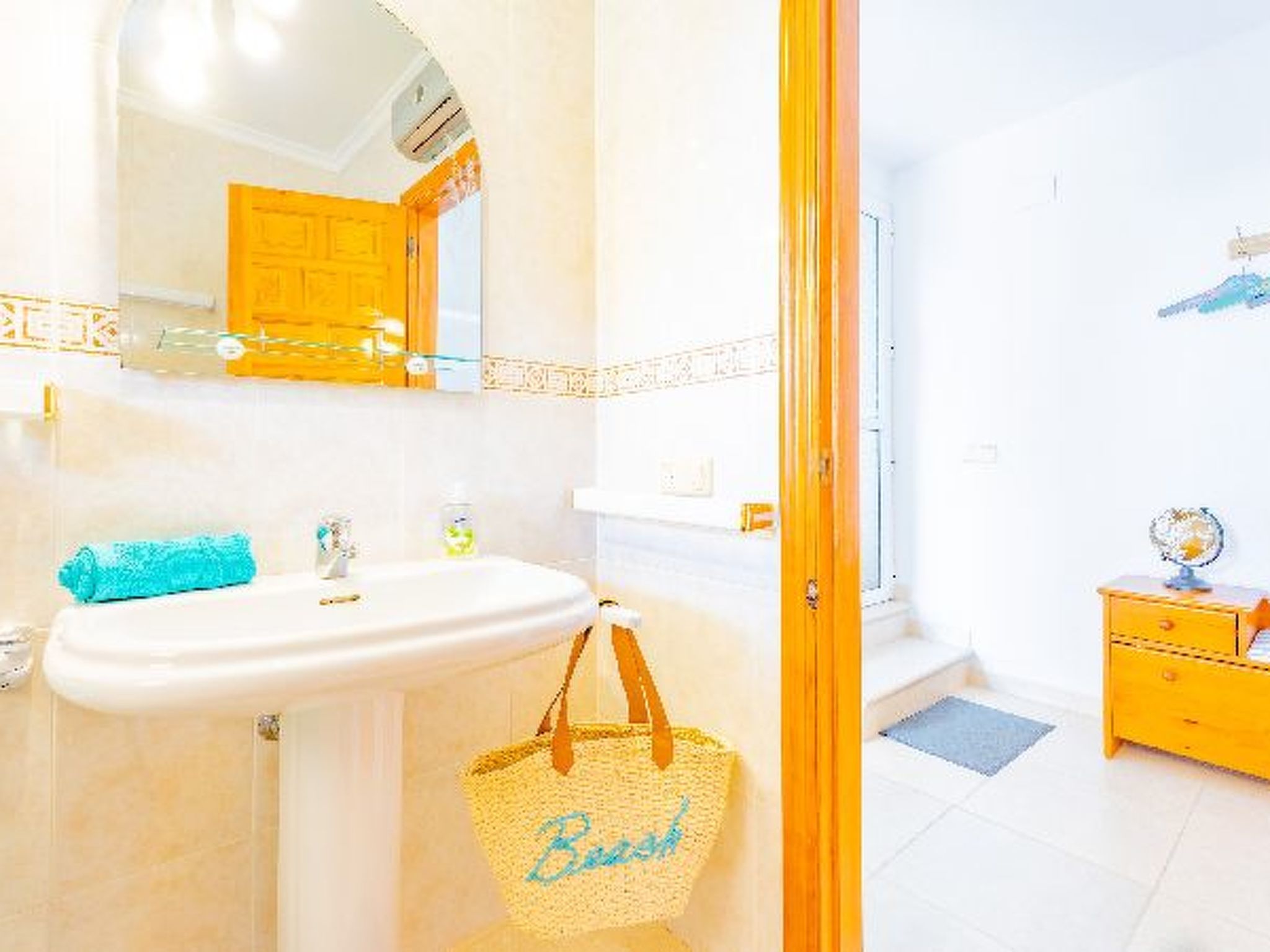 Photo of Villa Verena - Plusholidays