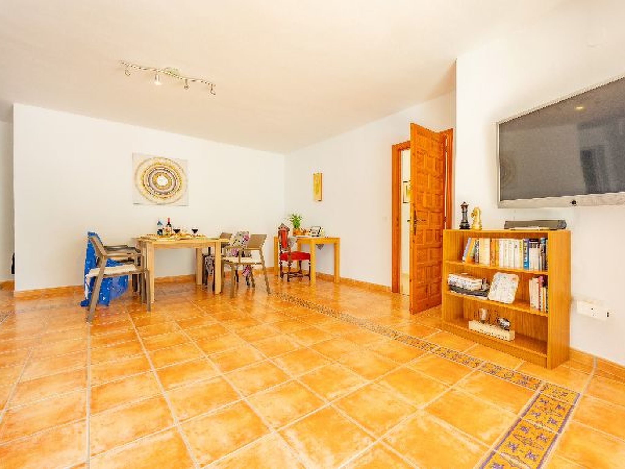 Photo of Villa Verena - Plusholidays