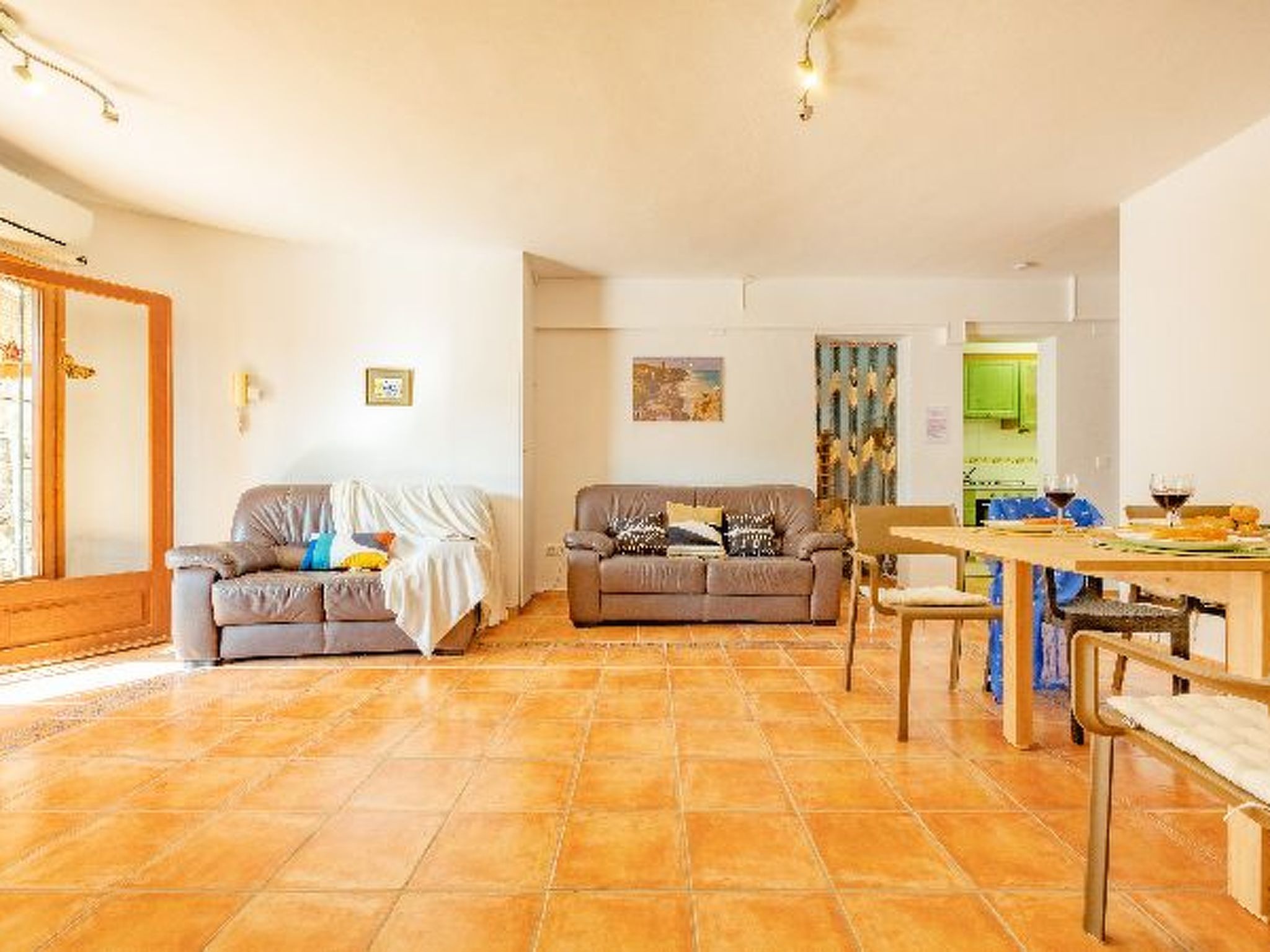 Photo of Villa Verena - Plusholidays