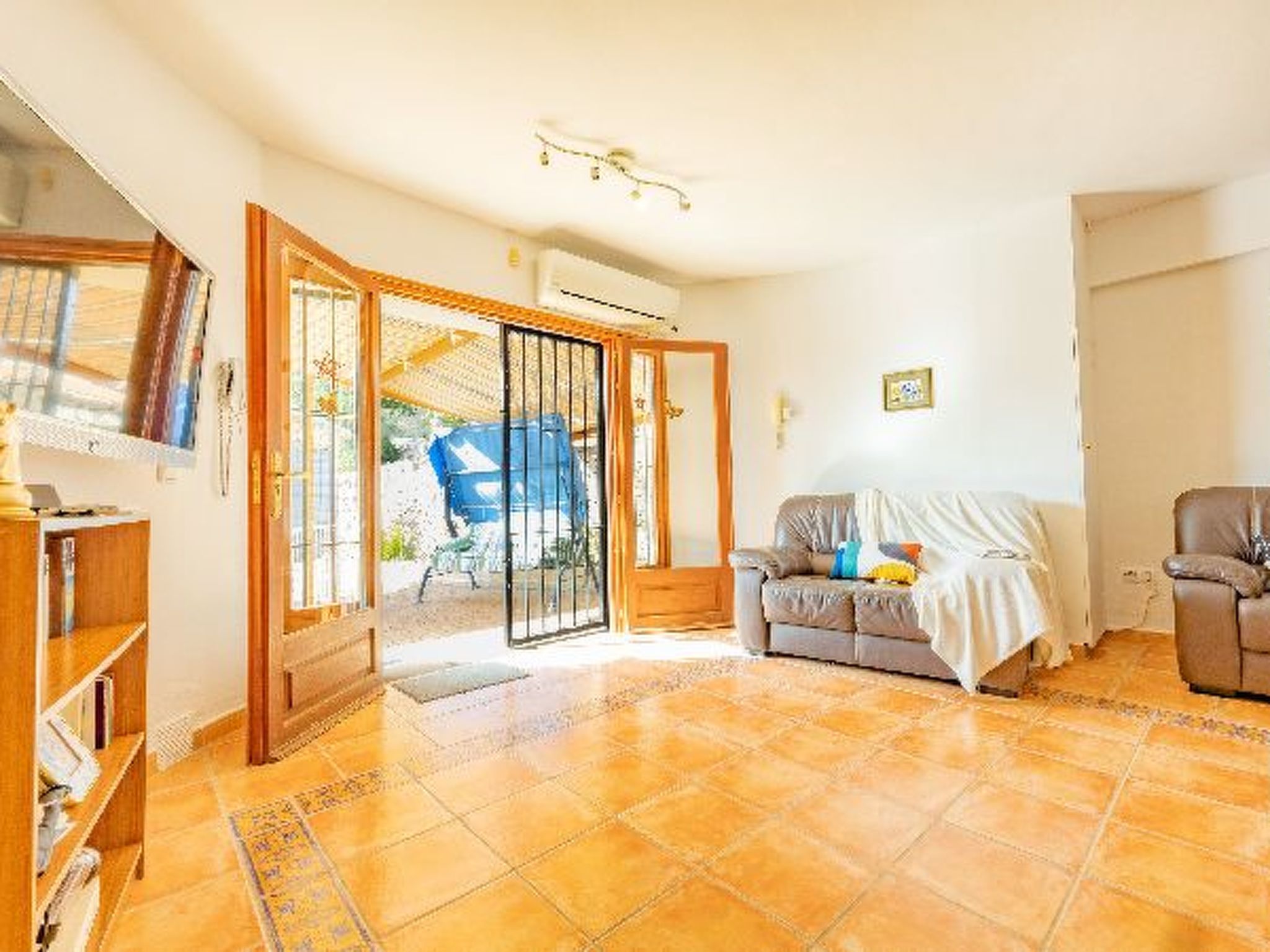 Photo of Villa Verena - Plusholidays