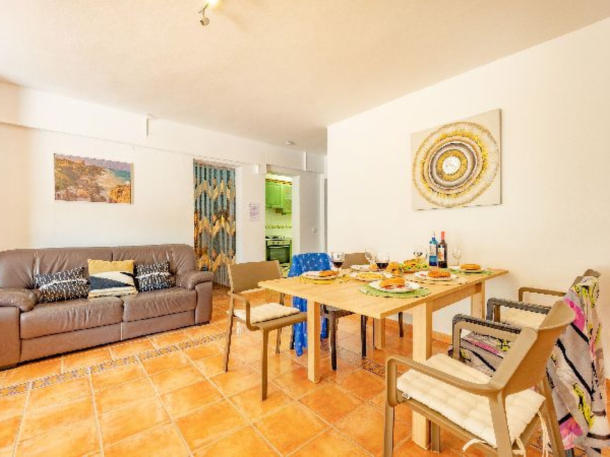 Photo of Villa Verena - Plusholidays