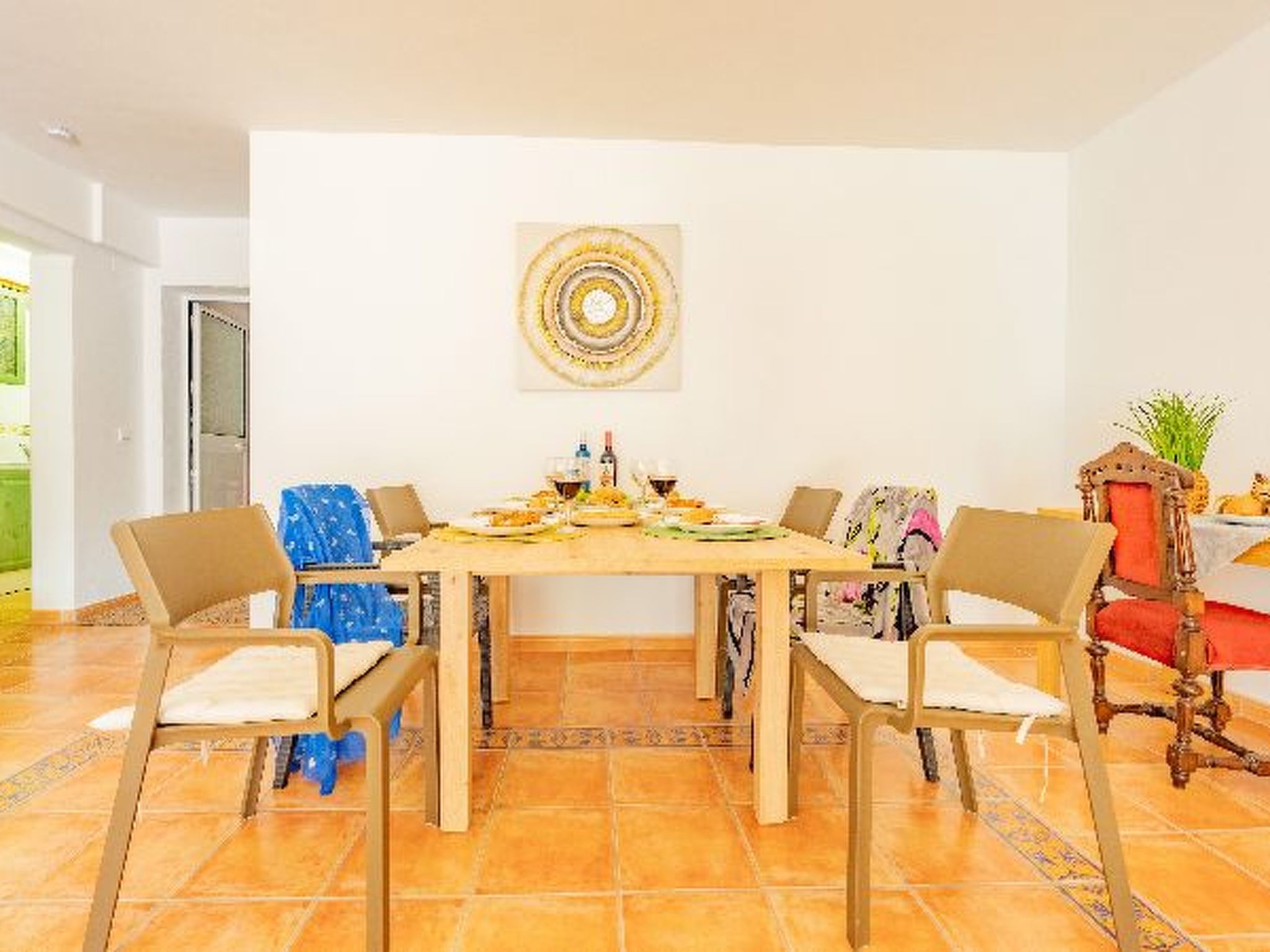 Photo of Villa Verena - Plusholidays