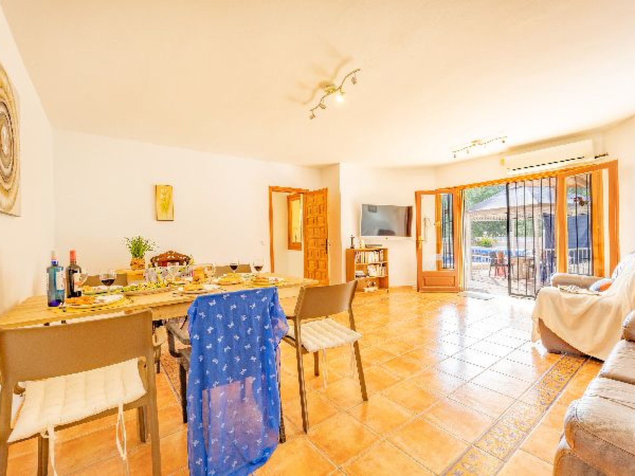 Photo of Villa Verena - Plusholidays