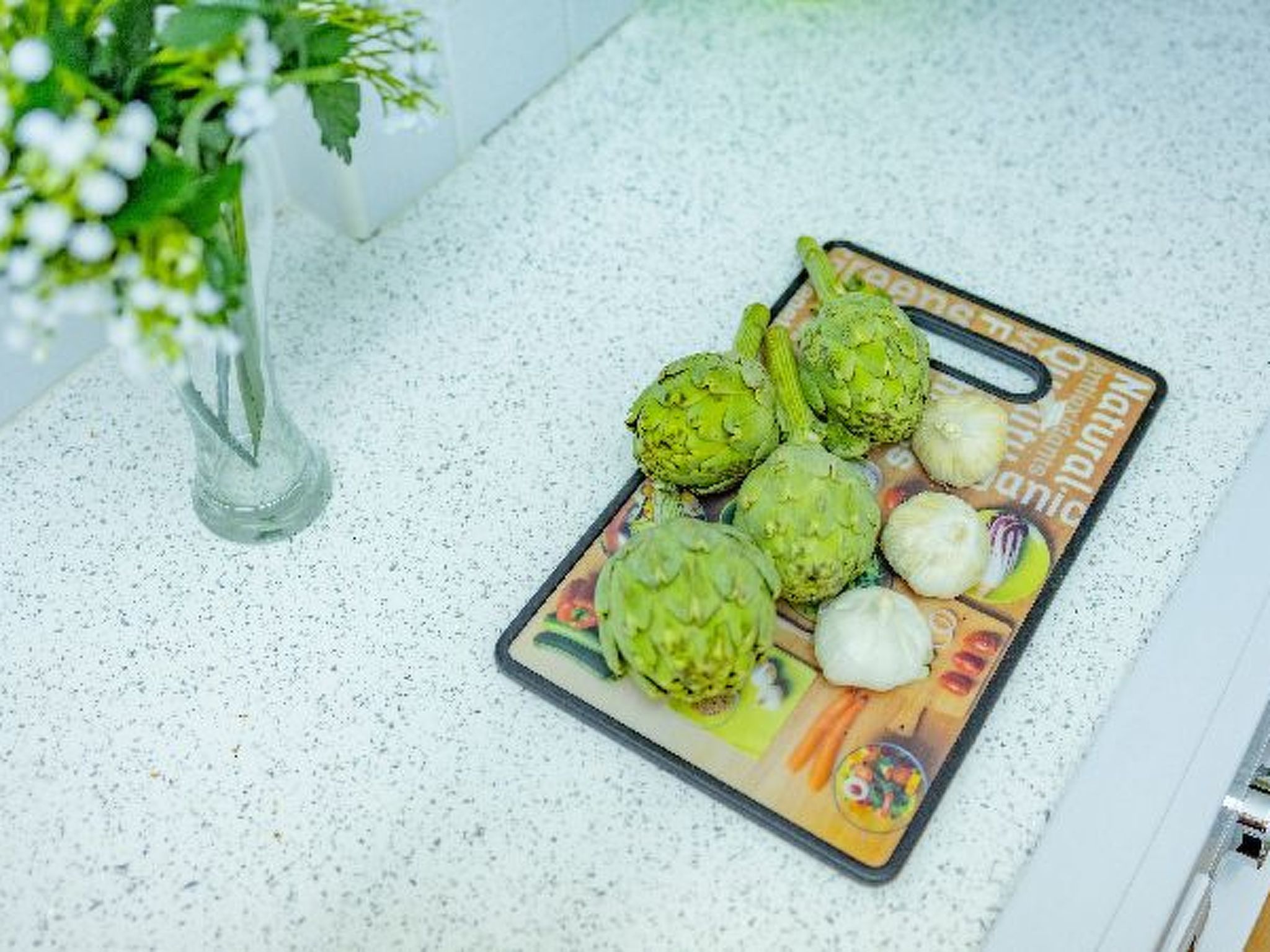 Photo of Villa Verena - Plusholidays