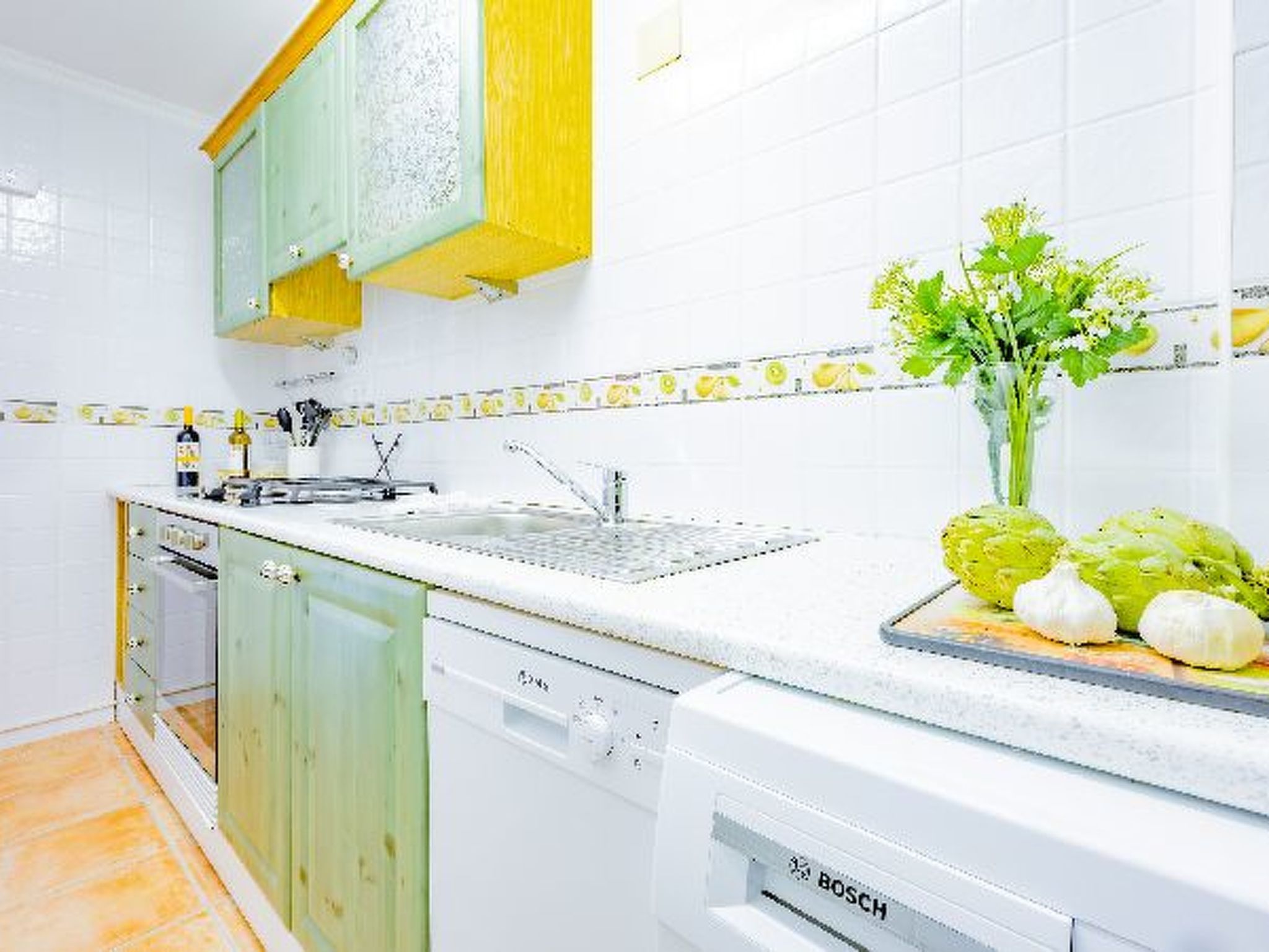 Photo of Villa Verena - Plusholidays