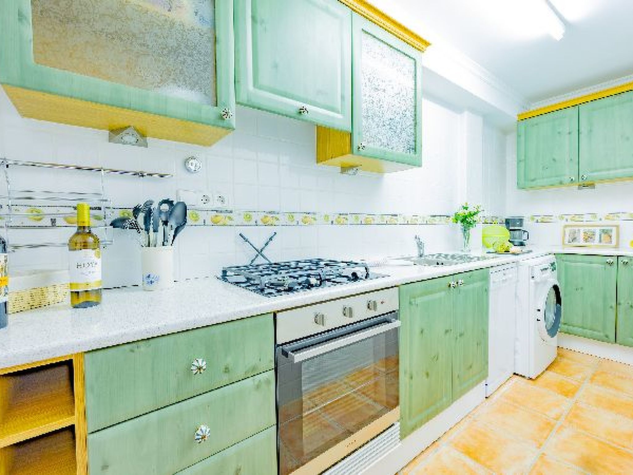 Photo of Villa Verena - Plusholidays