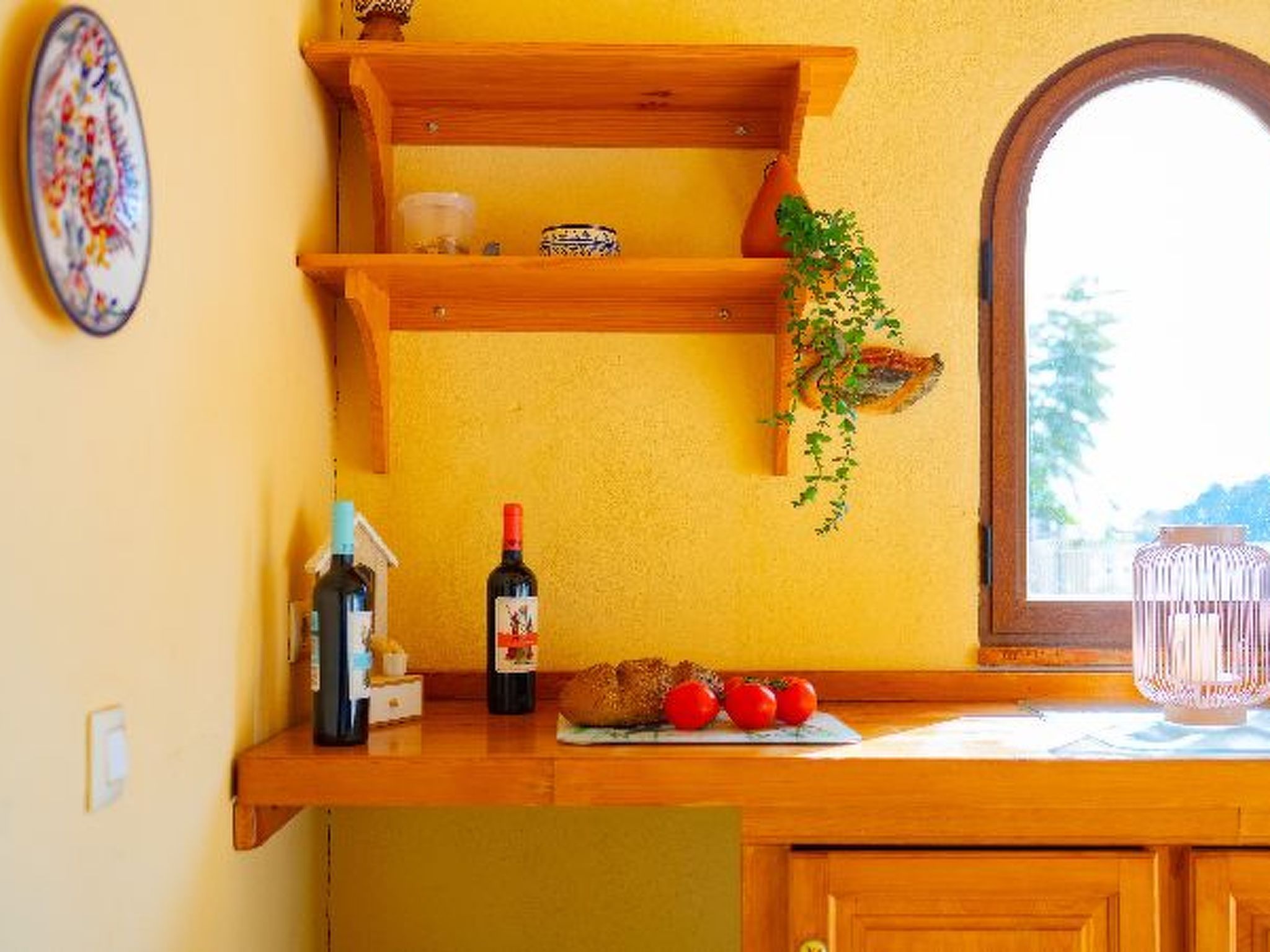 Photo of Villa Verena - Plusholidays