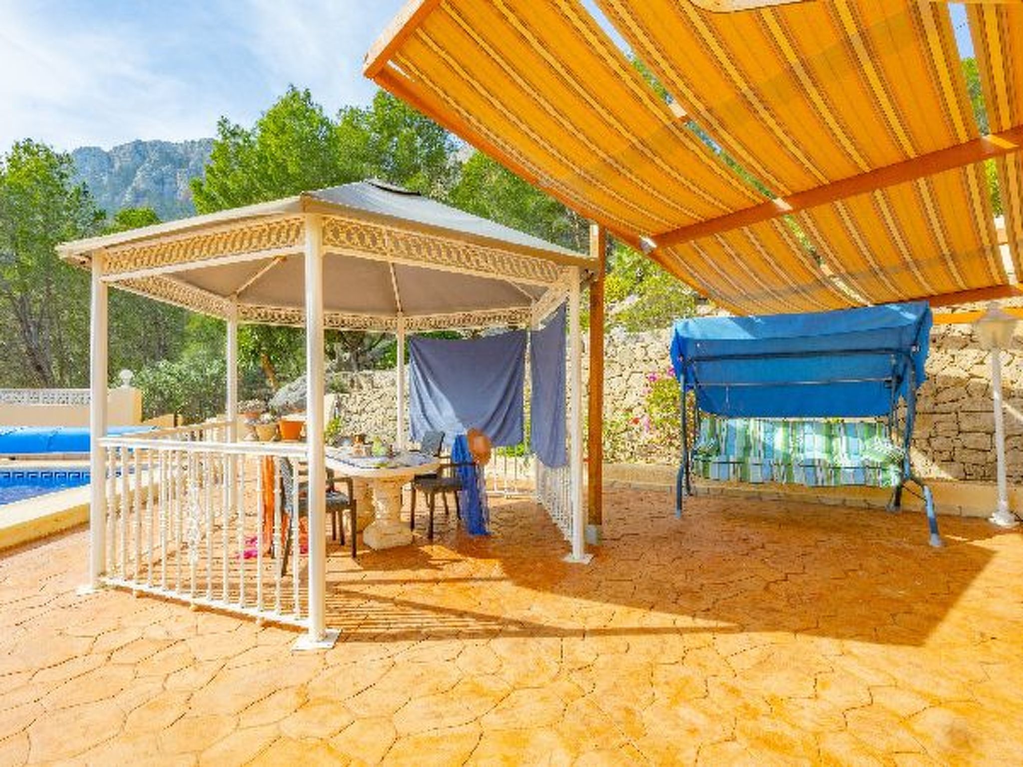 Photo of Villa Verena - Plusholidays