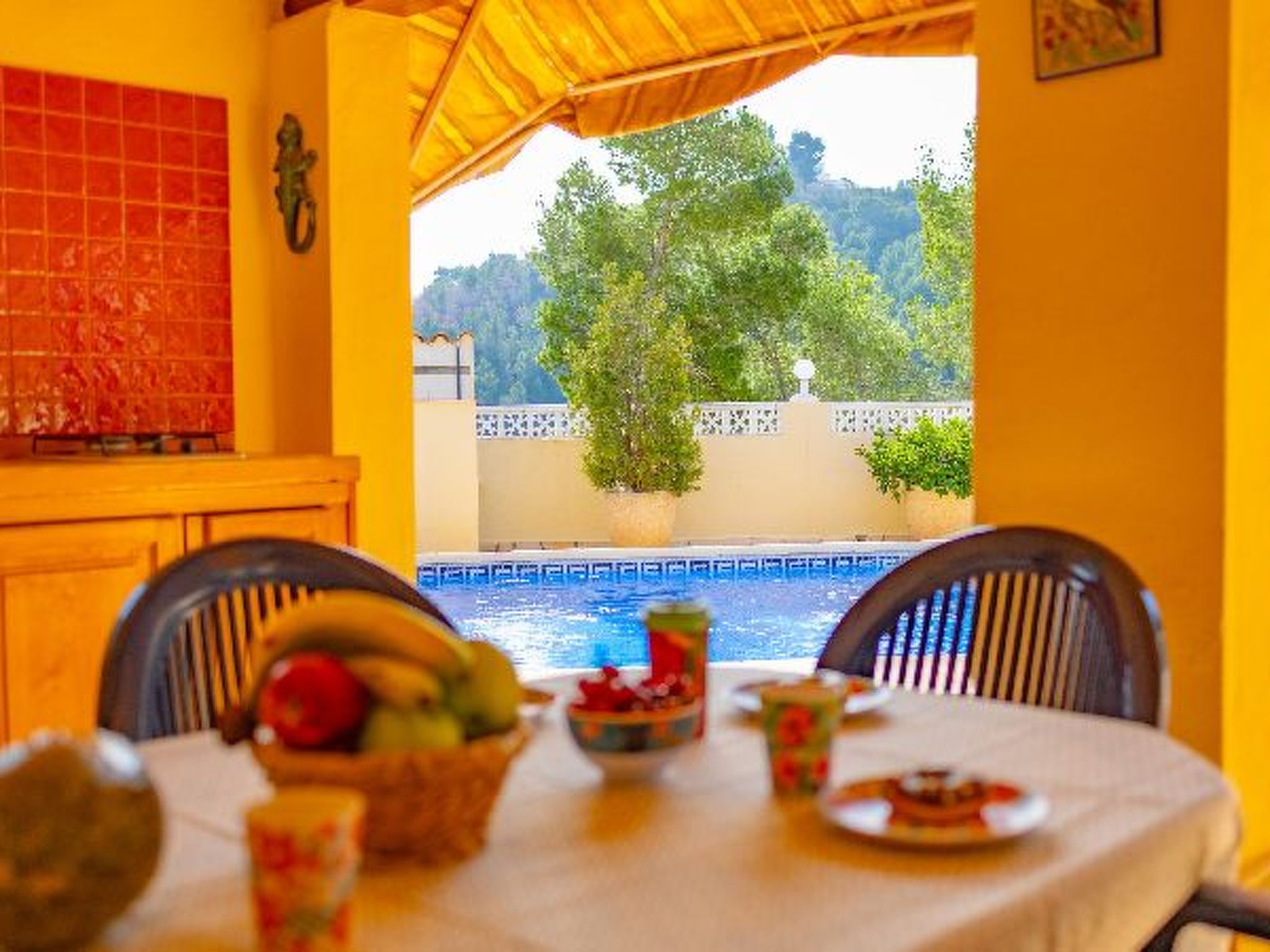 Photo of Villa Verena - Plusholidays