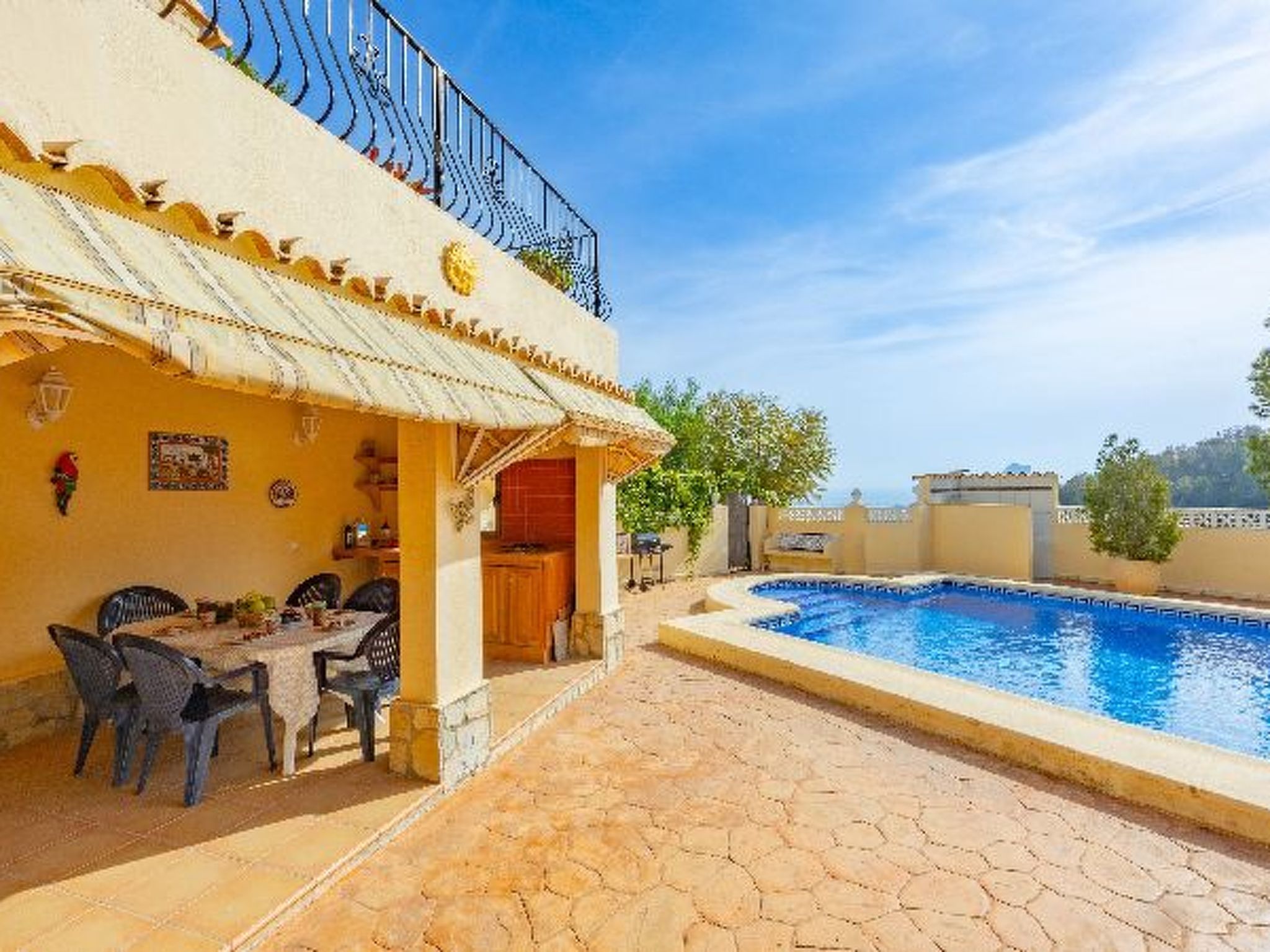 Photo of Villa Verena - Plusholidays