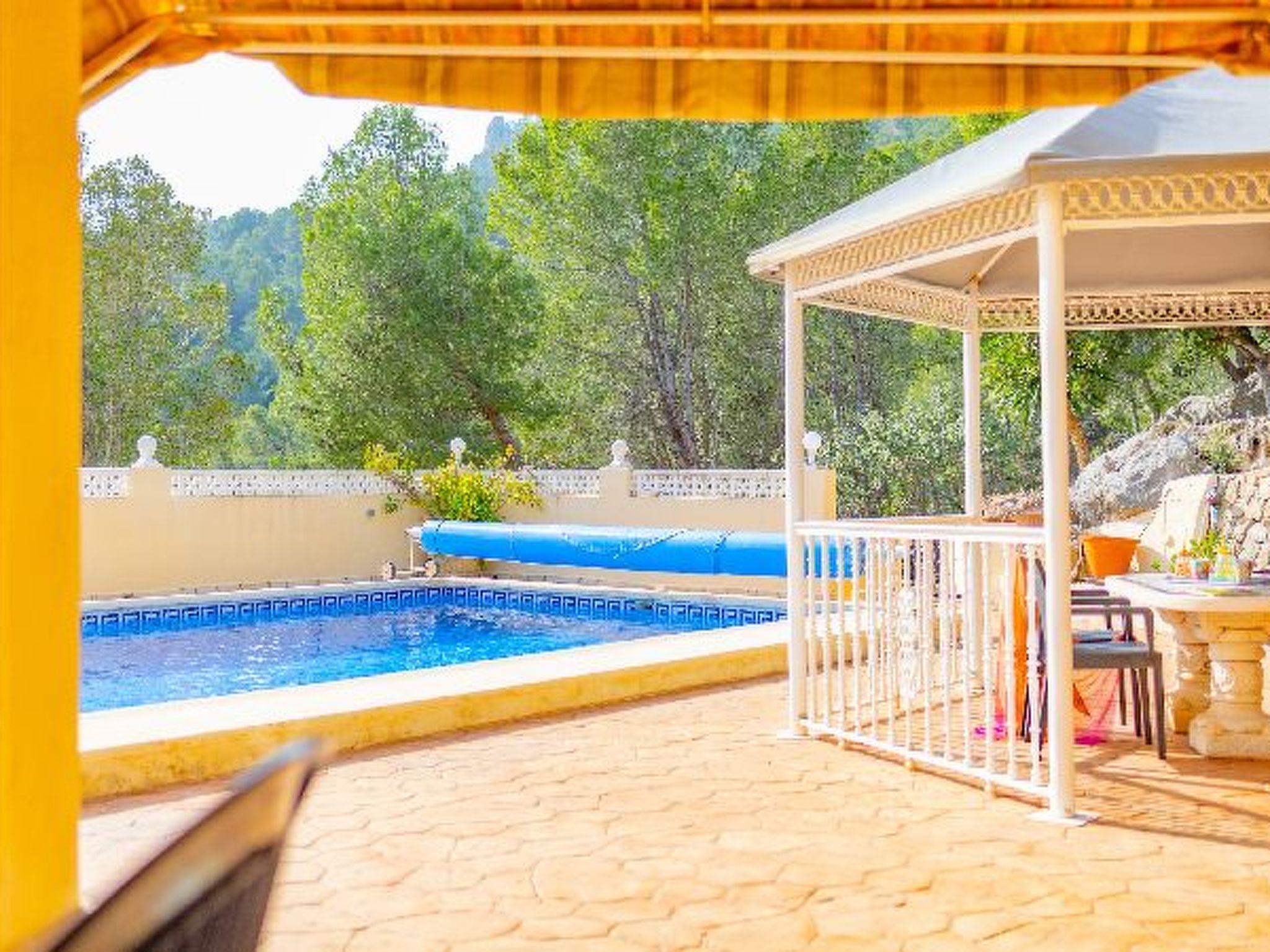 Photo of Villa Verena - Plusholidays