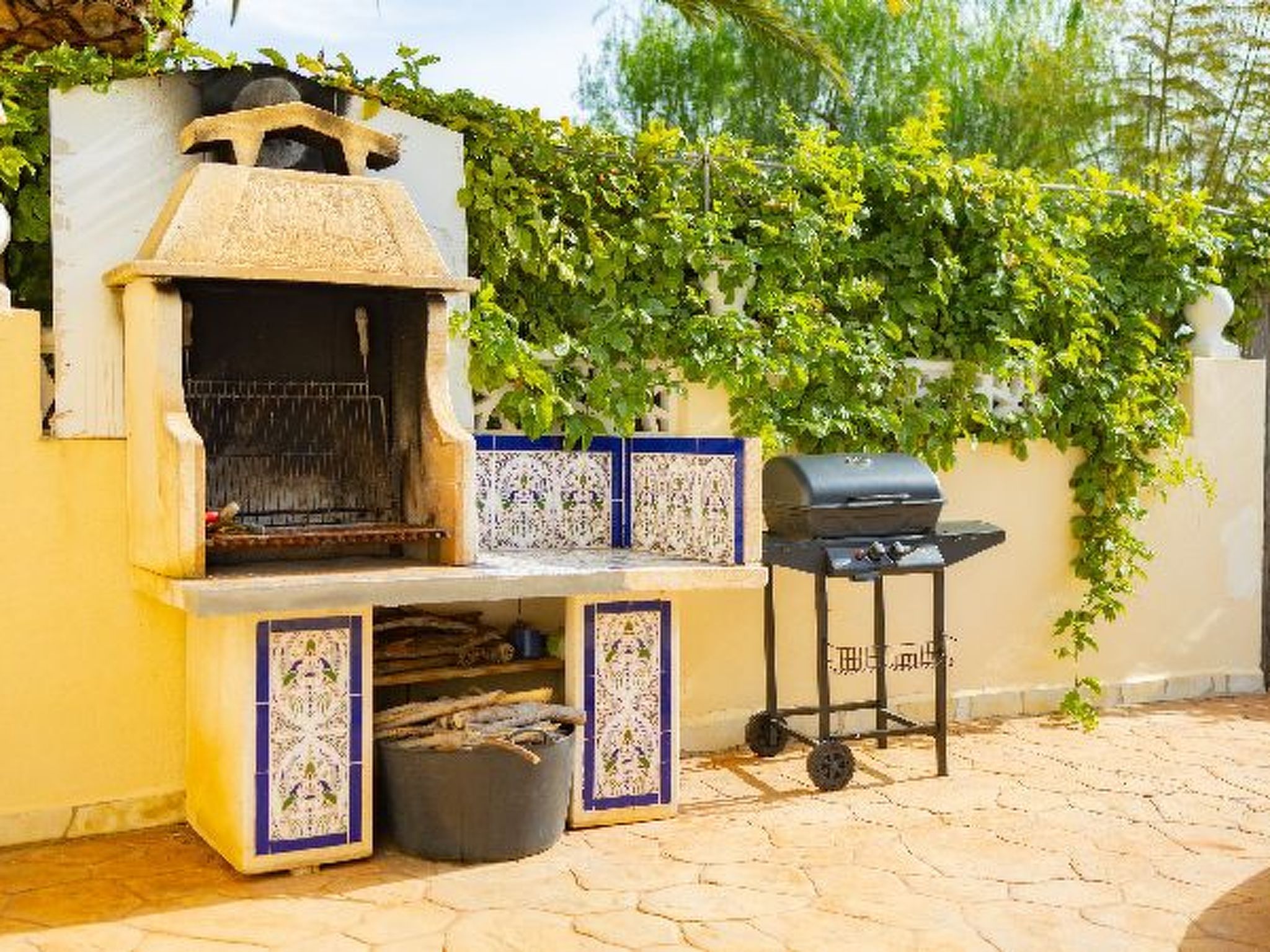 Photo of Villa Verena - Plusholidays