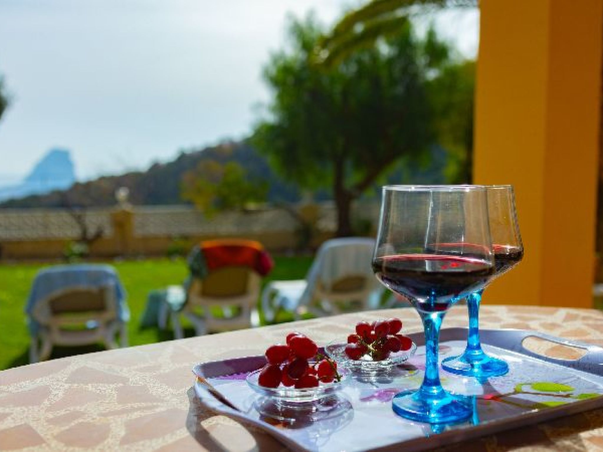 Photo of Villa Verena - Plusholidays