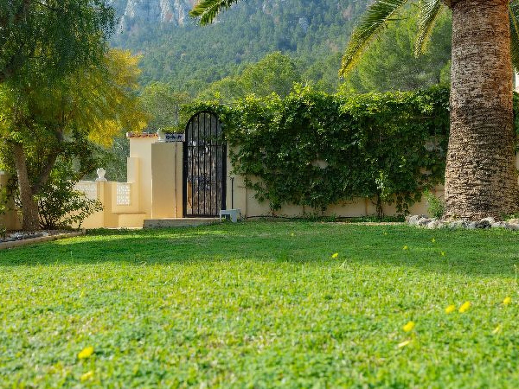 Photo of Villa Verena - Plusholidays