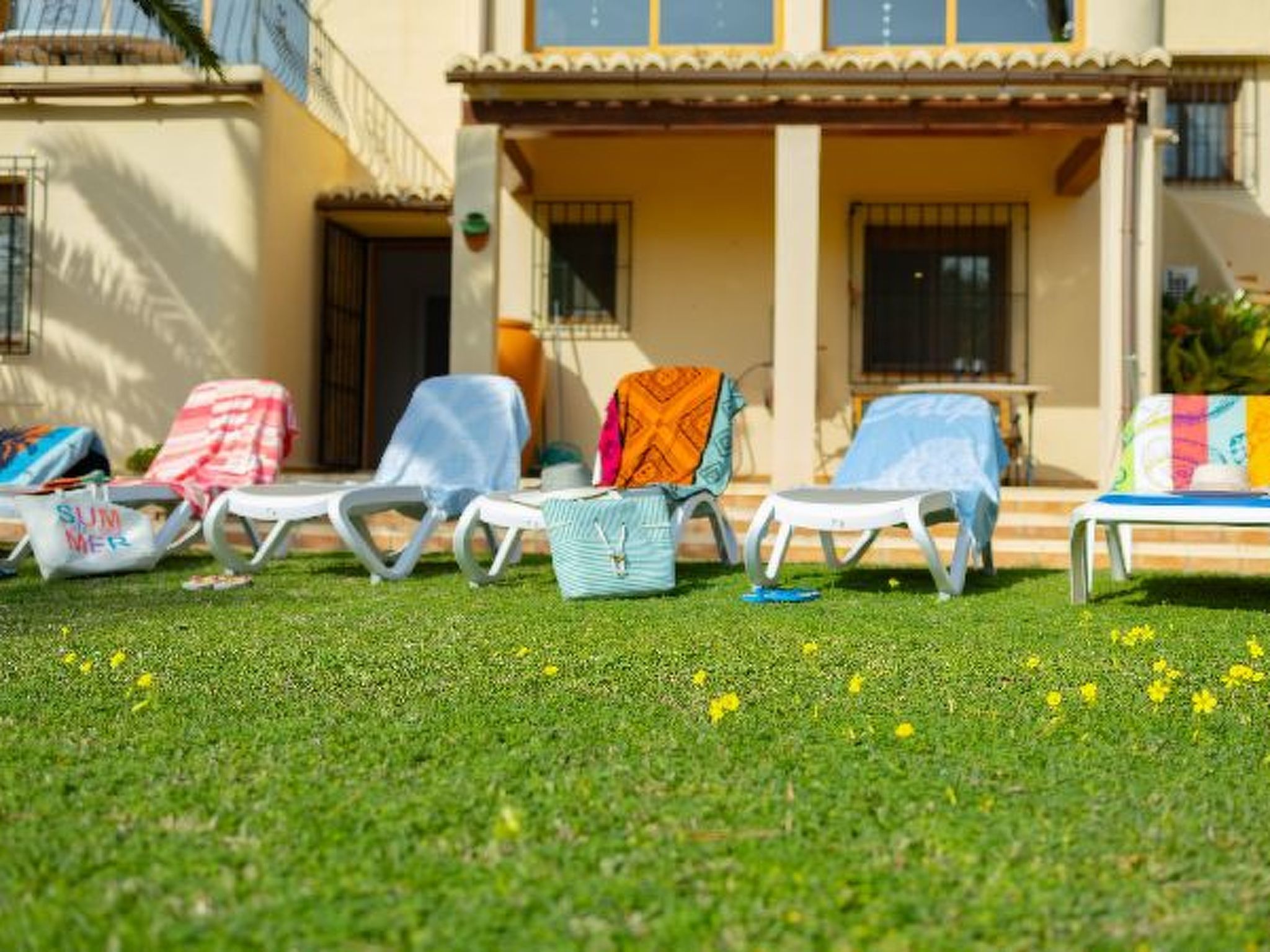 Photo of Villa Verena - Plusholidays