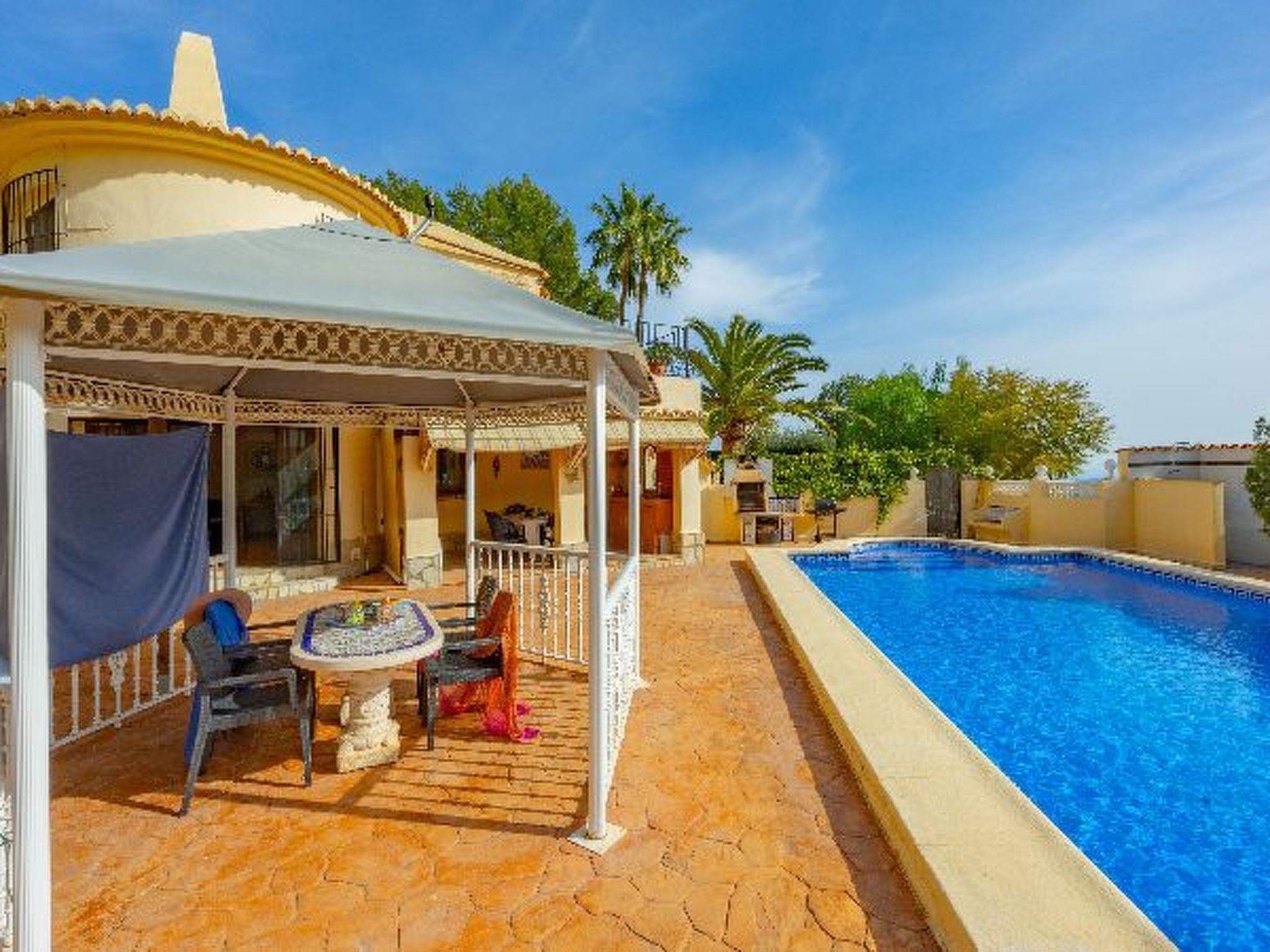 Photo of Villa Verena - Plusholidays