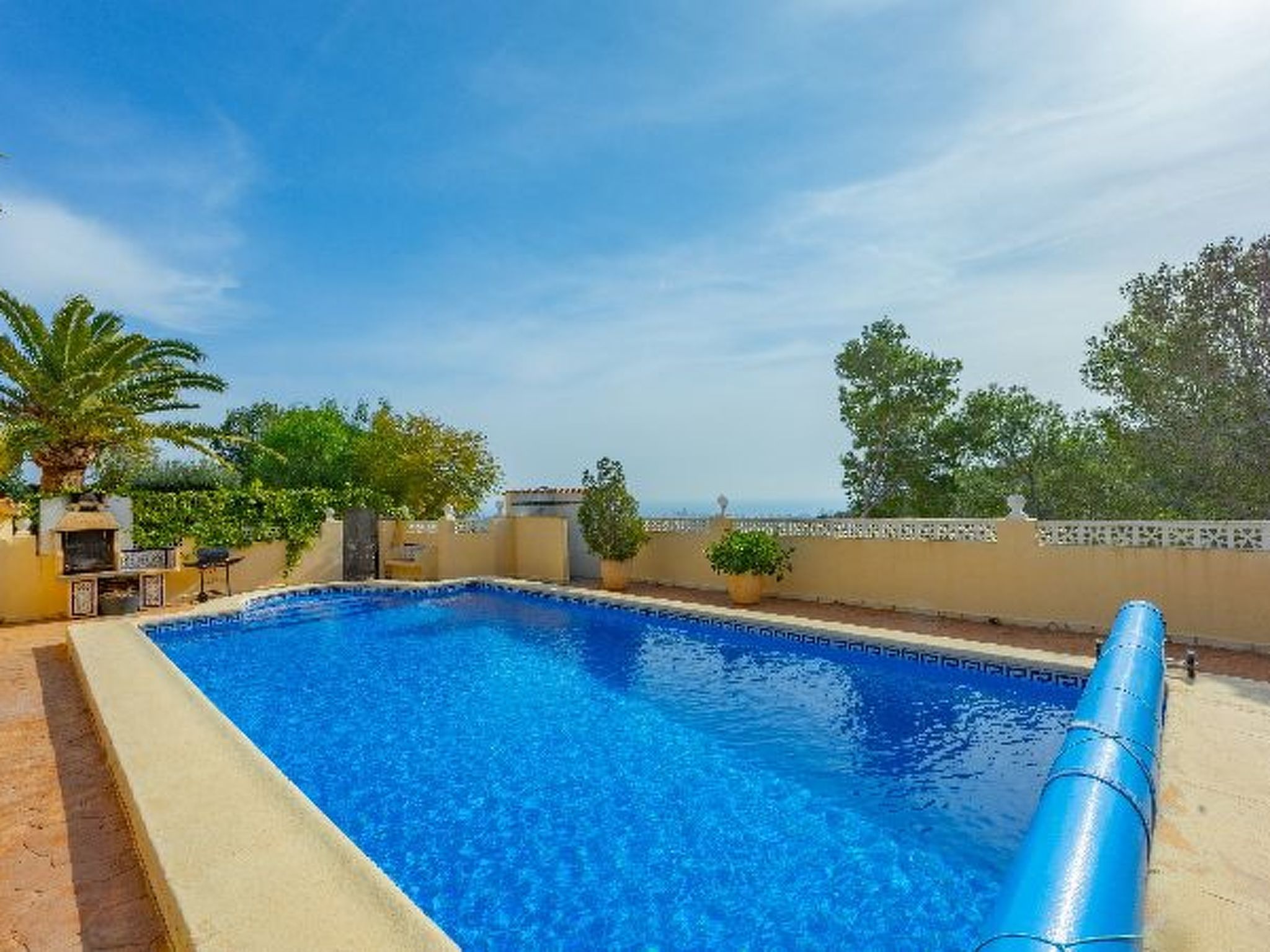 Photo of Villa Verena - Plusholidays