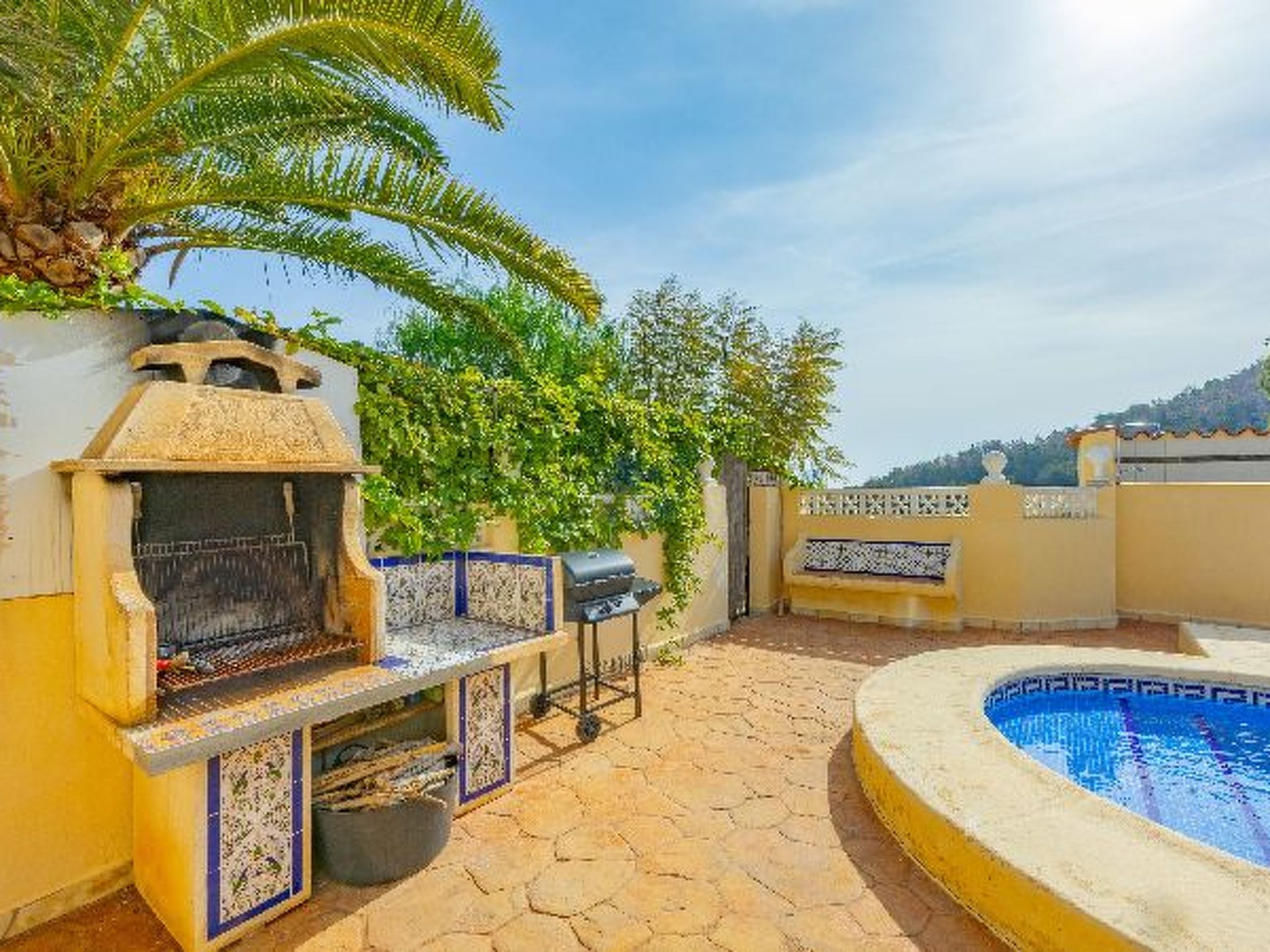 Photo of Villa Verena - Plusholidays