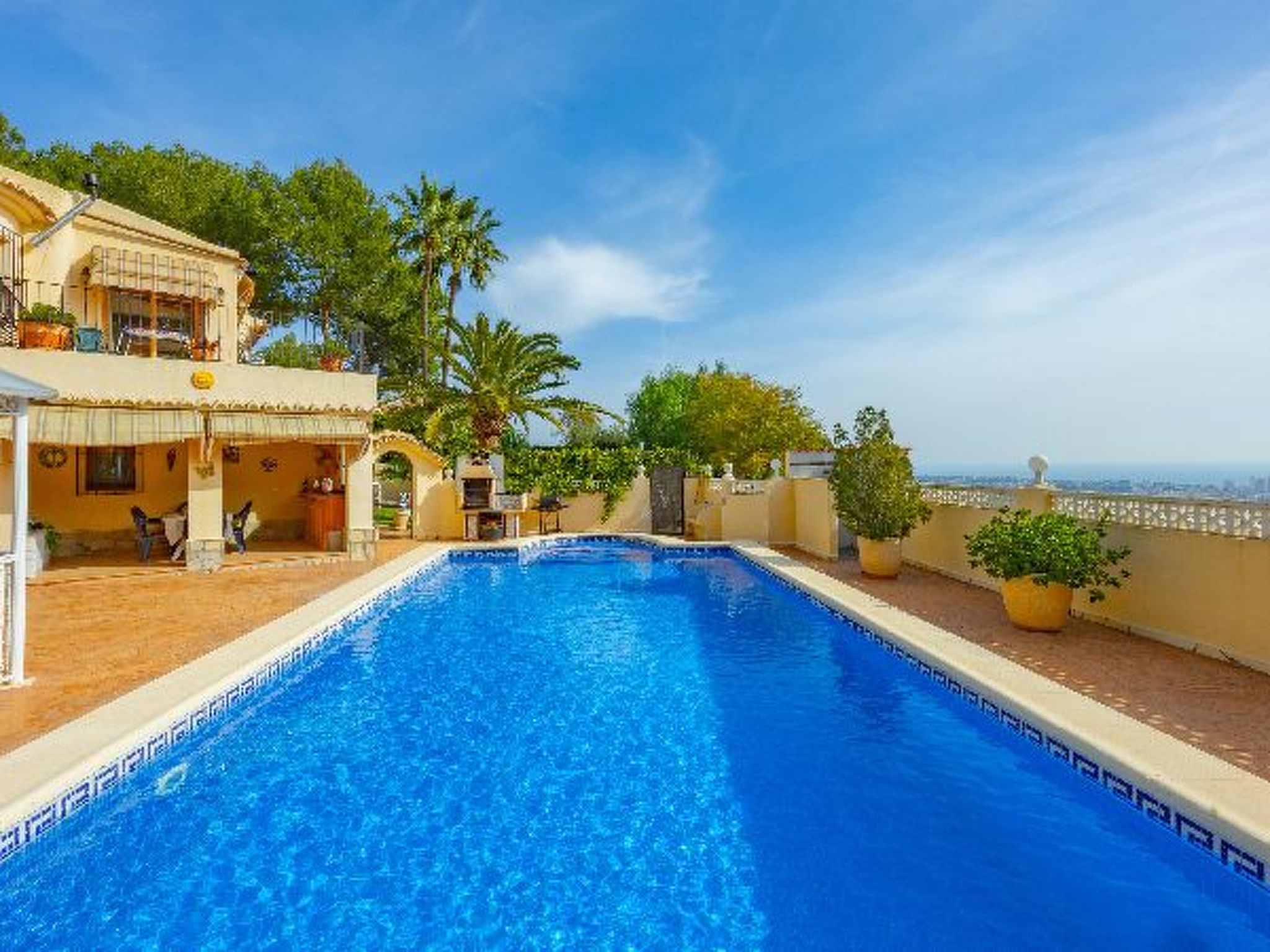 Photo of Villa Verena - Plusholidays