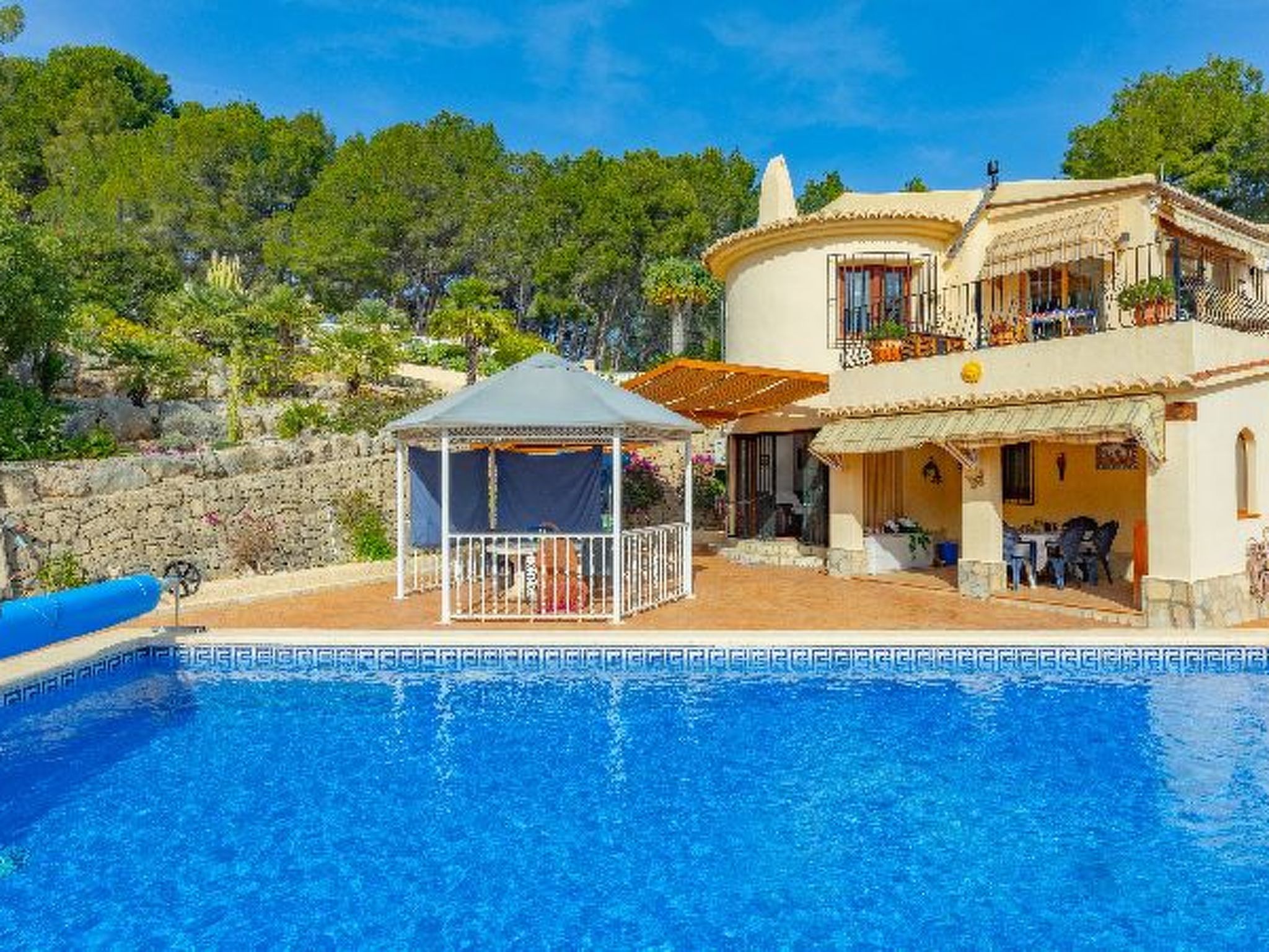 Photo of Villa Verena - Plusholidays