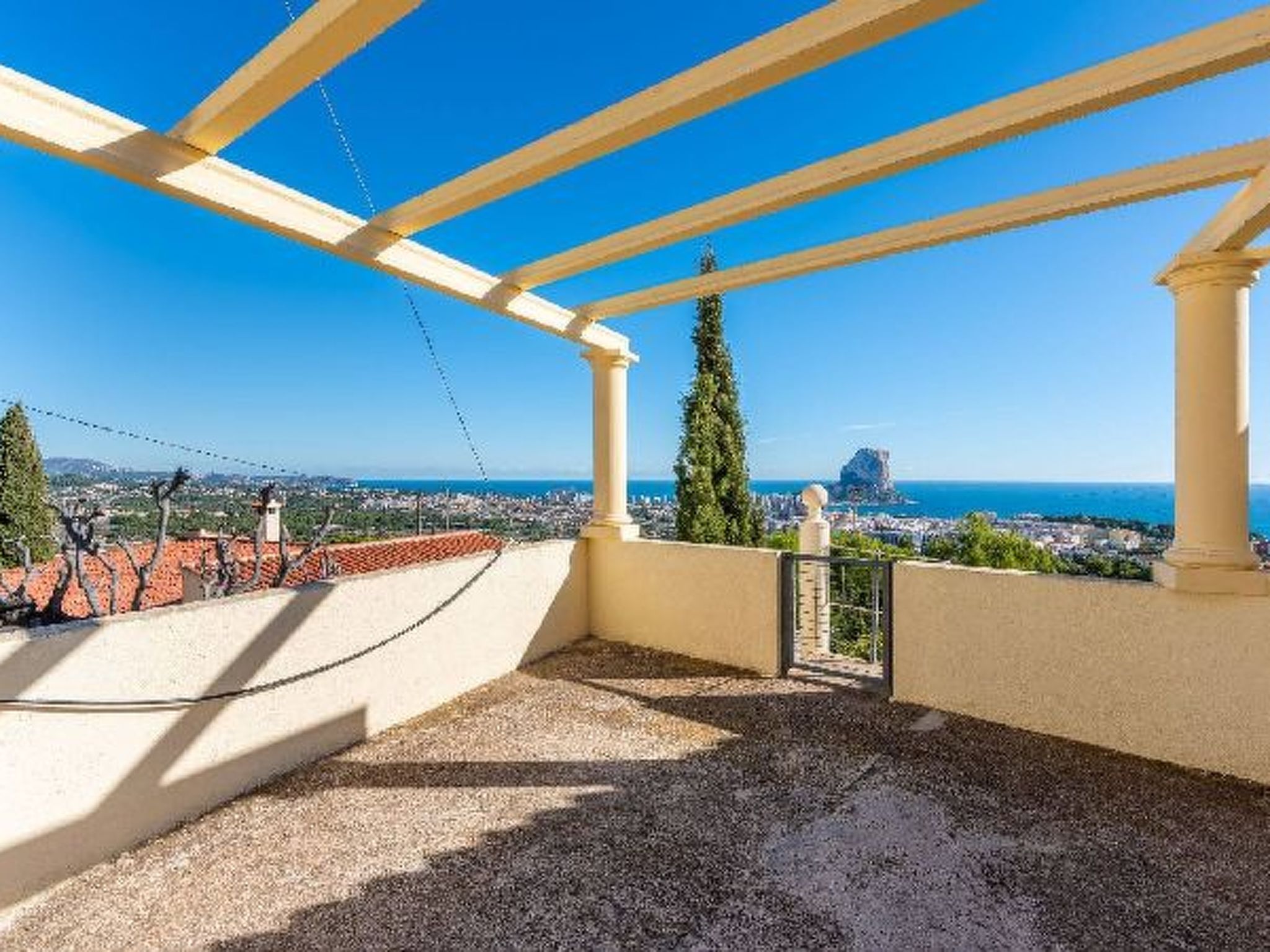 Photo of Villa Sabita - PlusHolidays