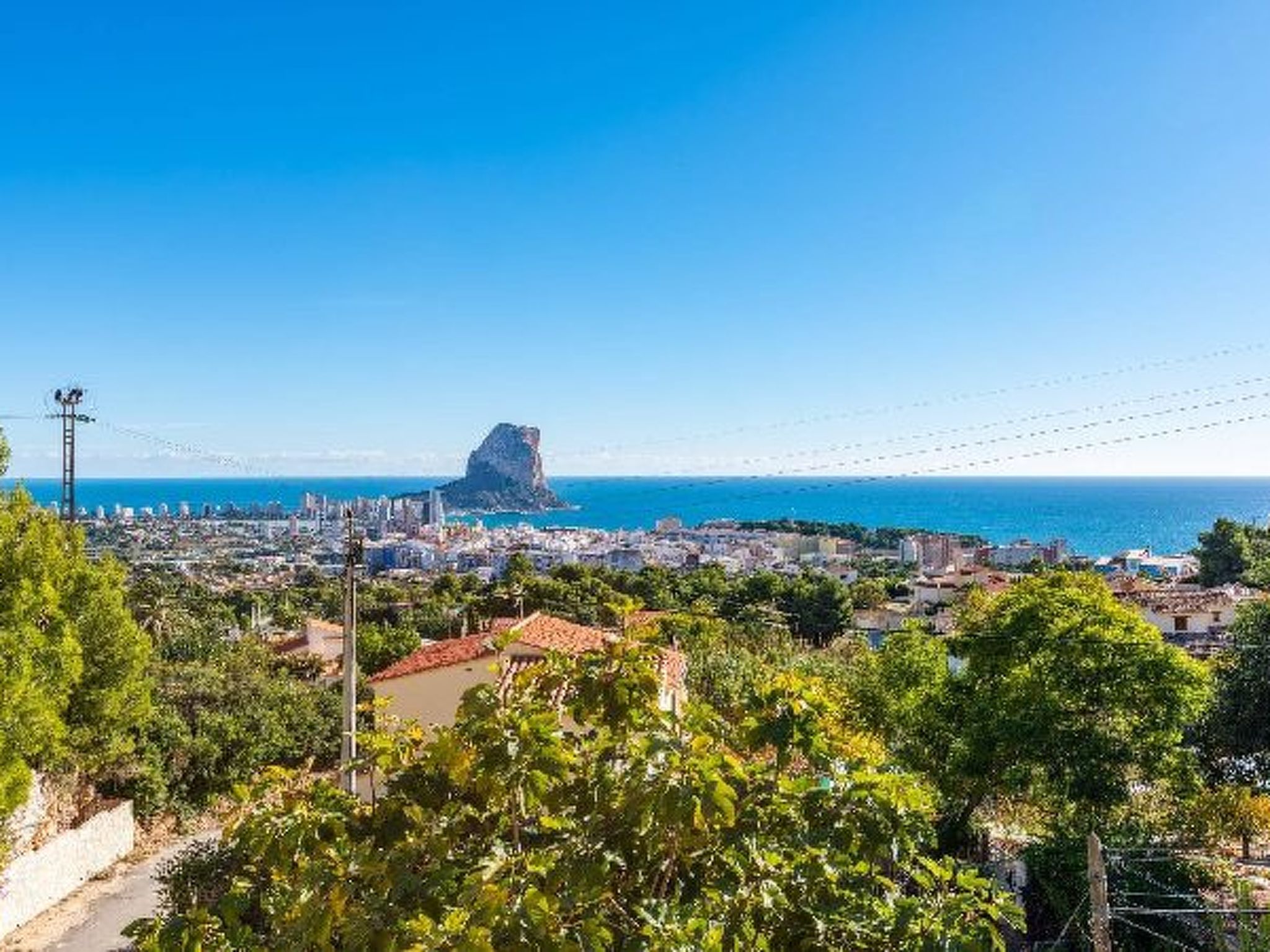 Photo of Villa Sabita - PlusHolidays