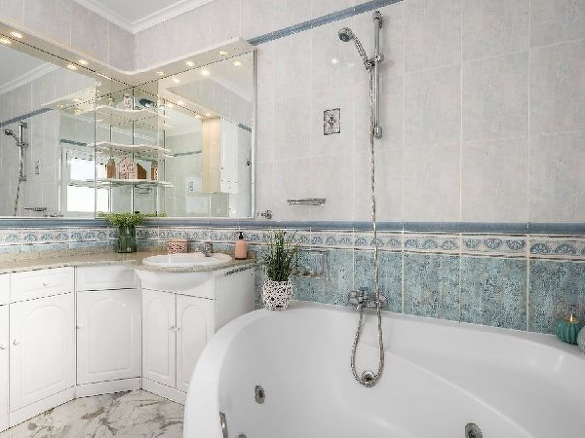 Photo of Villa Sabita - PlusHolidays