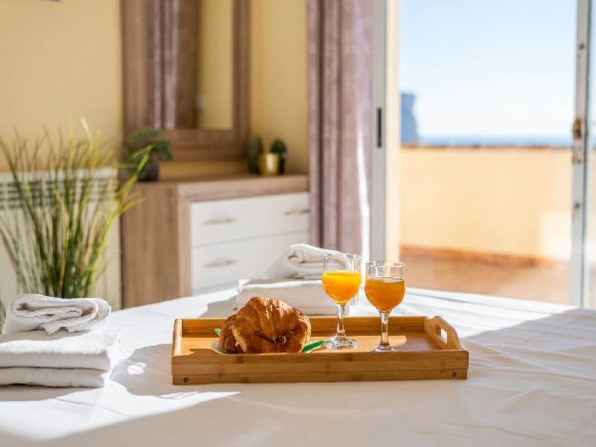 Photo of Villa Sabita - PlusHolidays