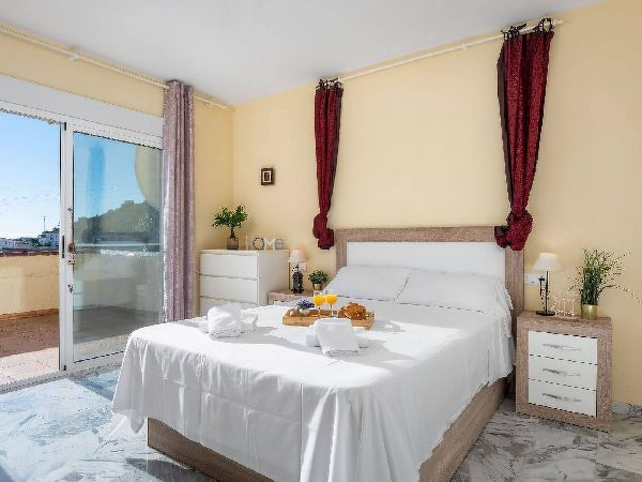 Photo of Villa Sabita - PlusHolidays