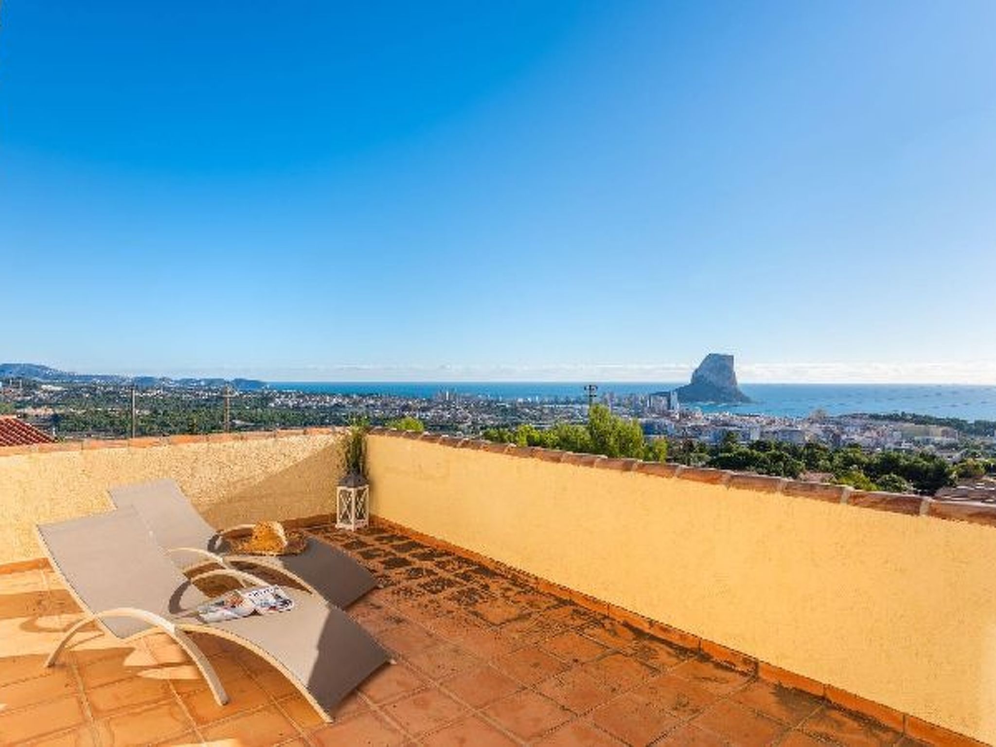 Photo of Villa Sabita - PlusHolidays