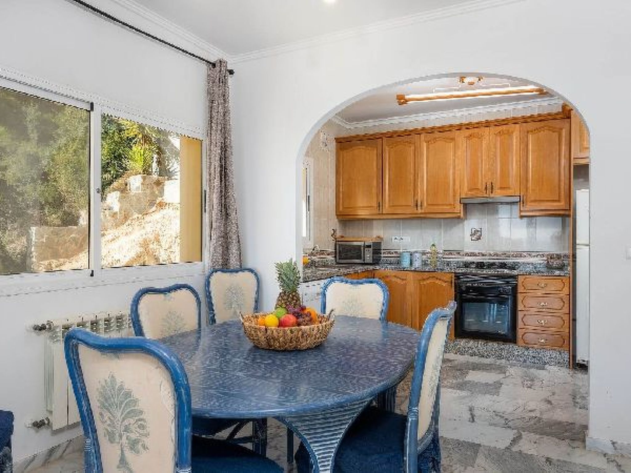 Photo of Villa Sabita - PlusHolidays