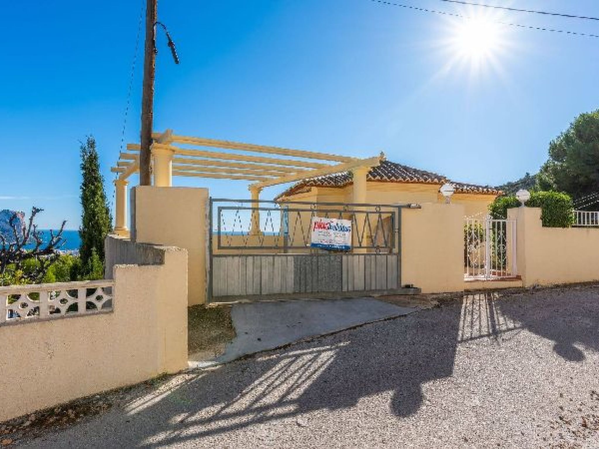 Photo of Villa Sabita - PlusHolidays