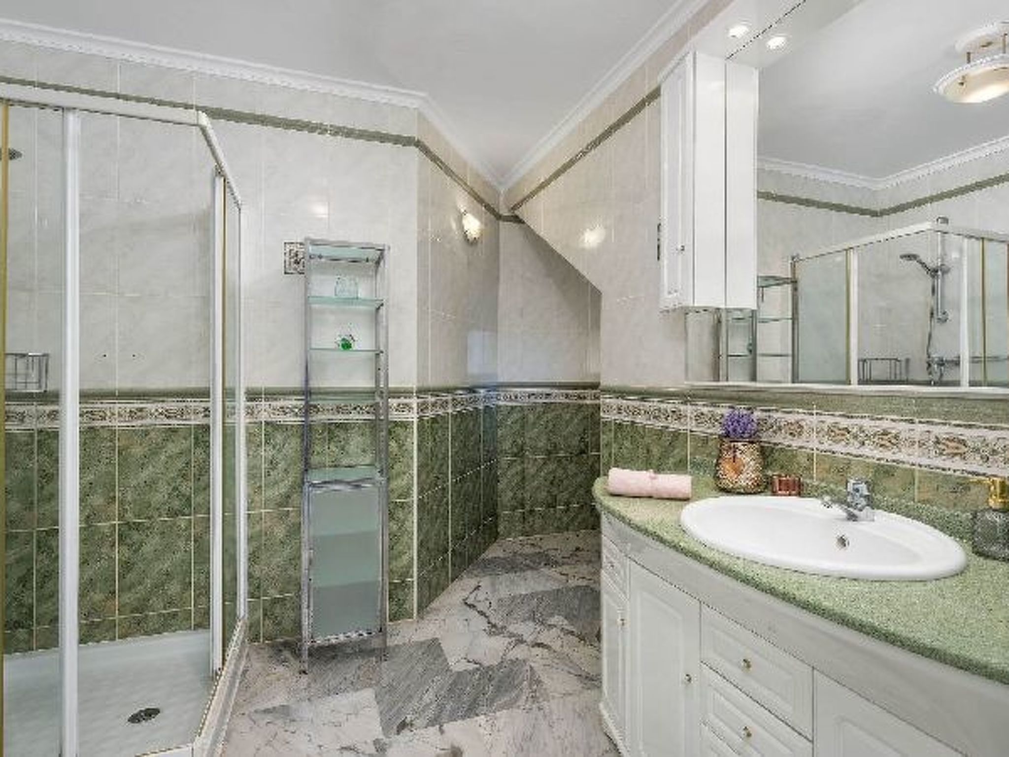 Photo of Villa Sabita - PlusHolidays